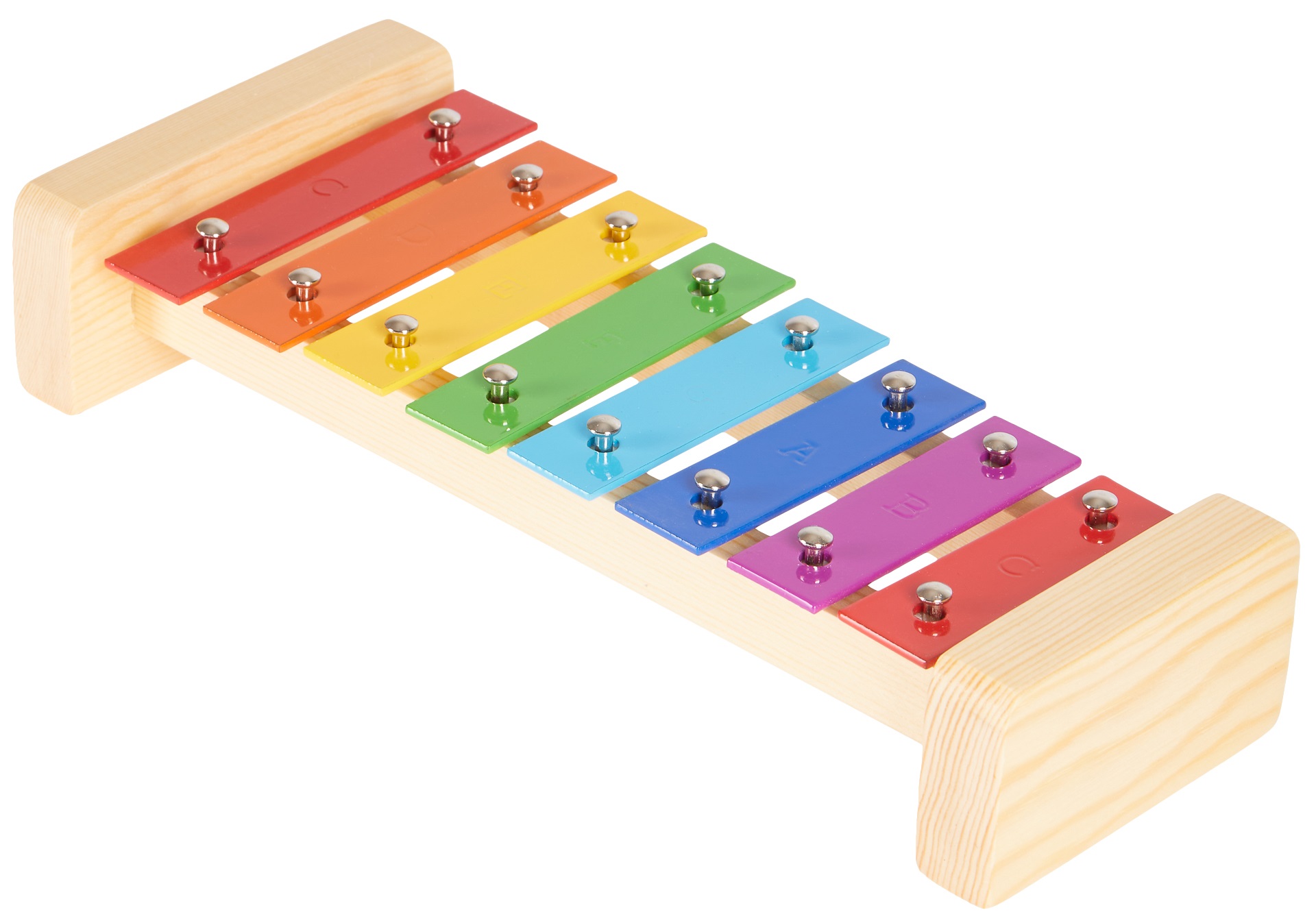 Stagg META-K8 (obrázek 3)