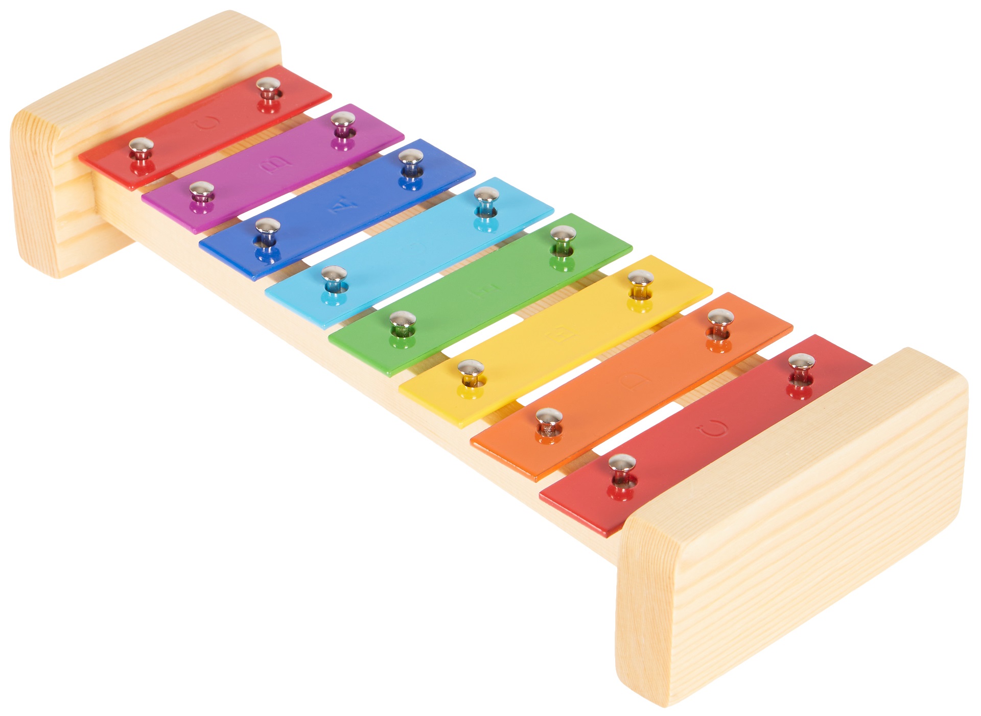 Stagg META-K8 (obrázek 4)