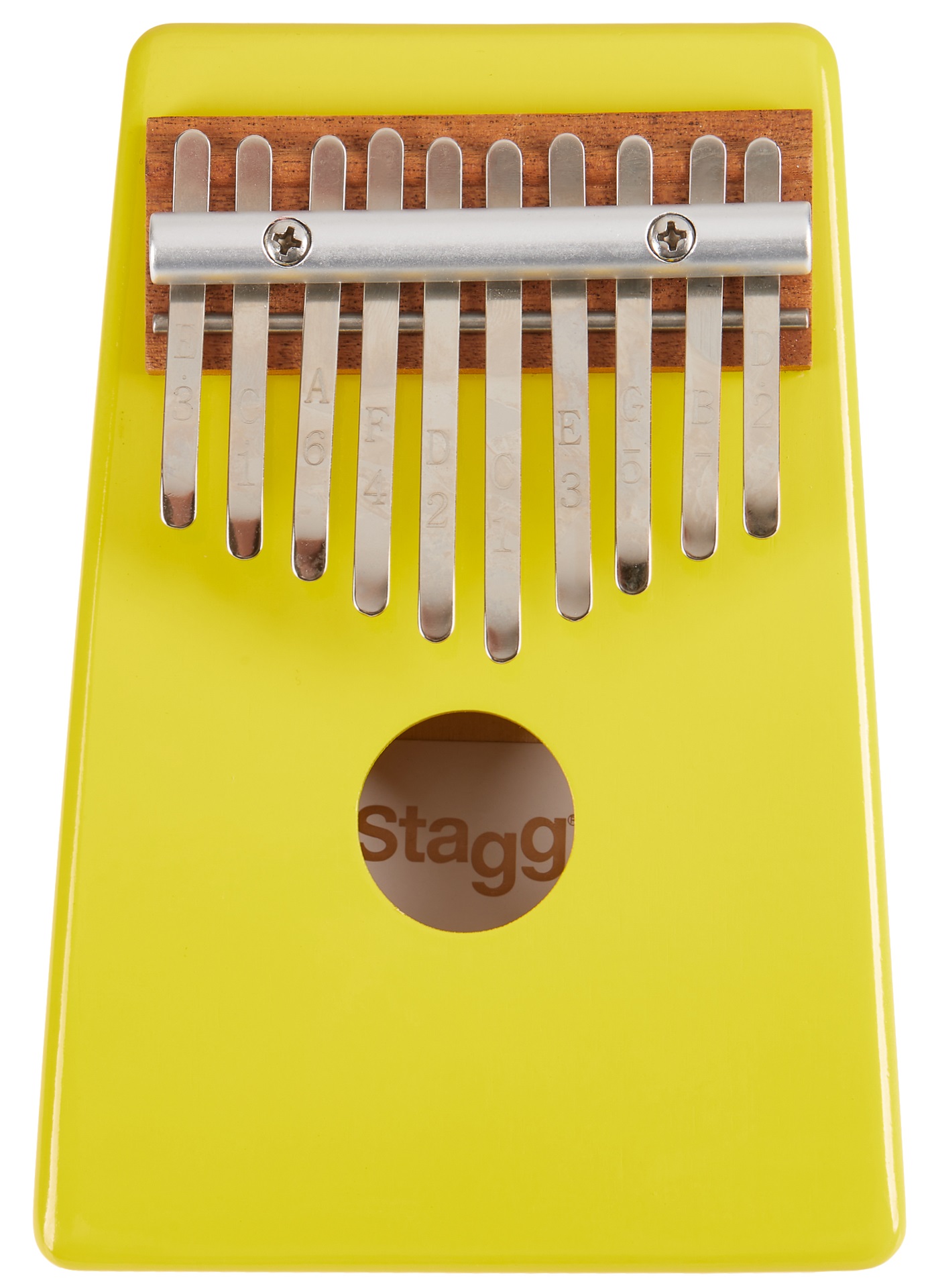 Stagg KALI-KID10-YW