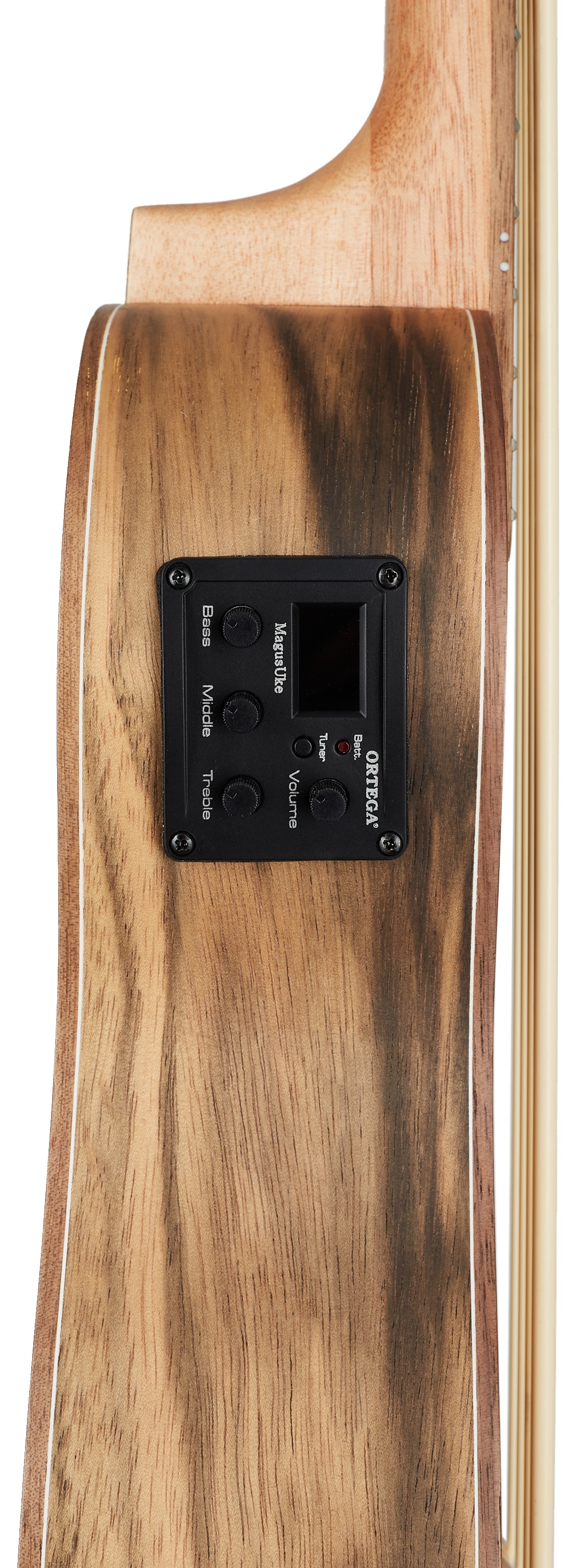 Ortega HYDRA-BSTE (obrázek 4)