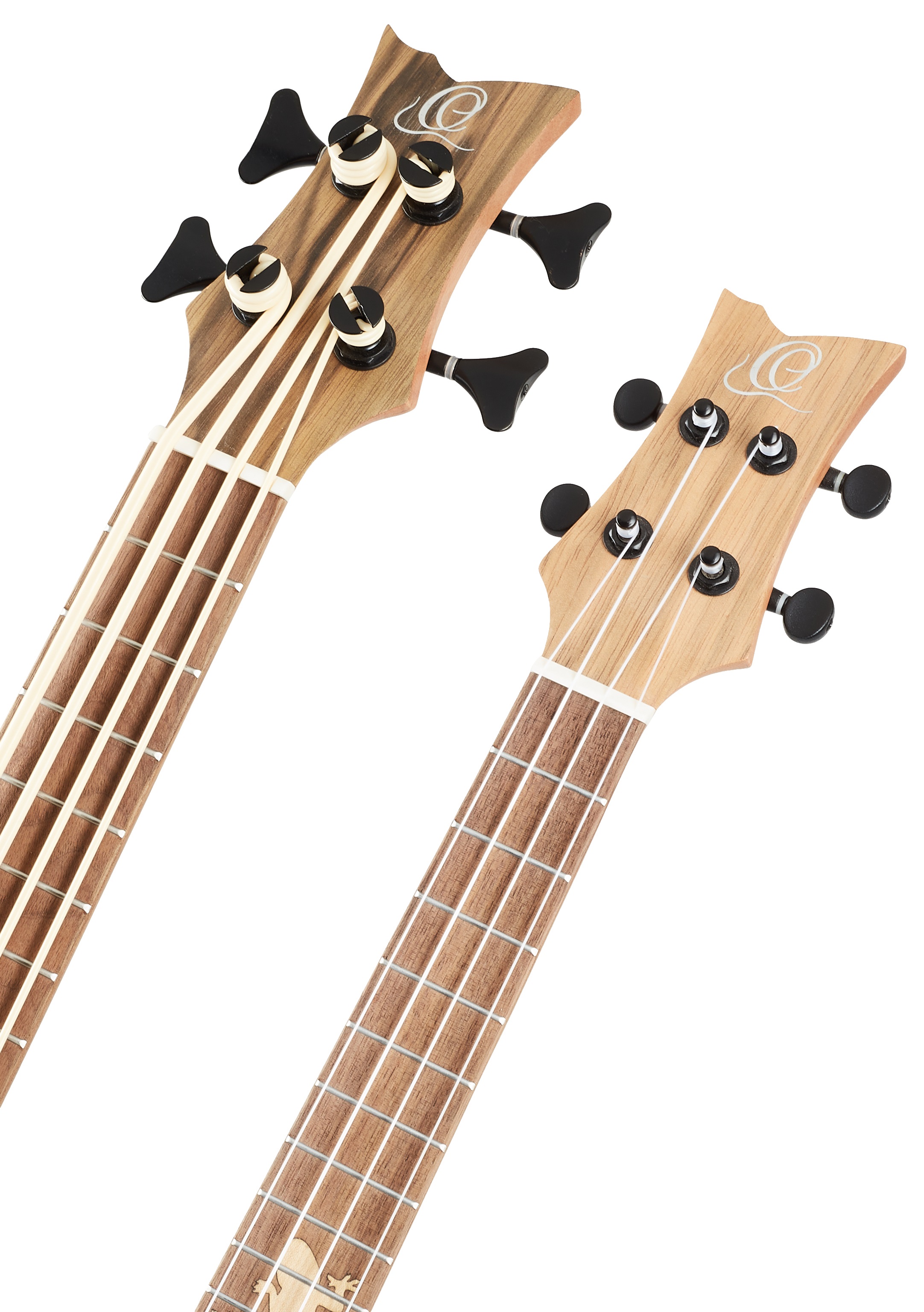 Ortega HYDRA-BSTE (obrázek 5)