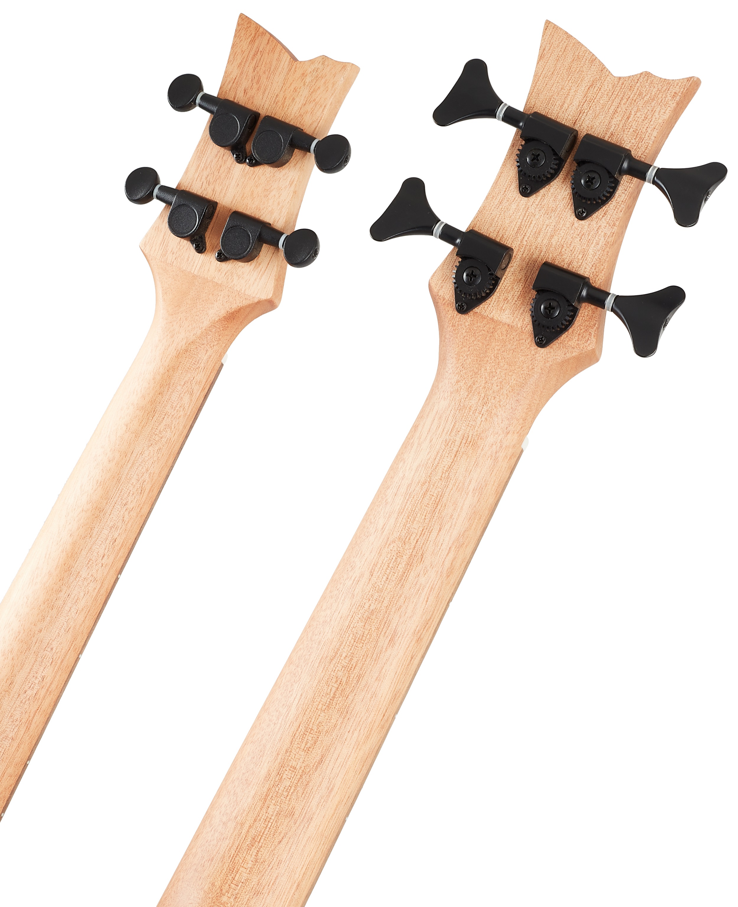 Ortega HYDRA-BSTE (obrázek 6)