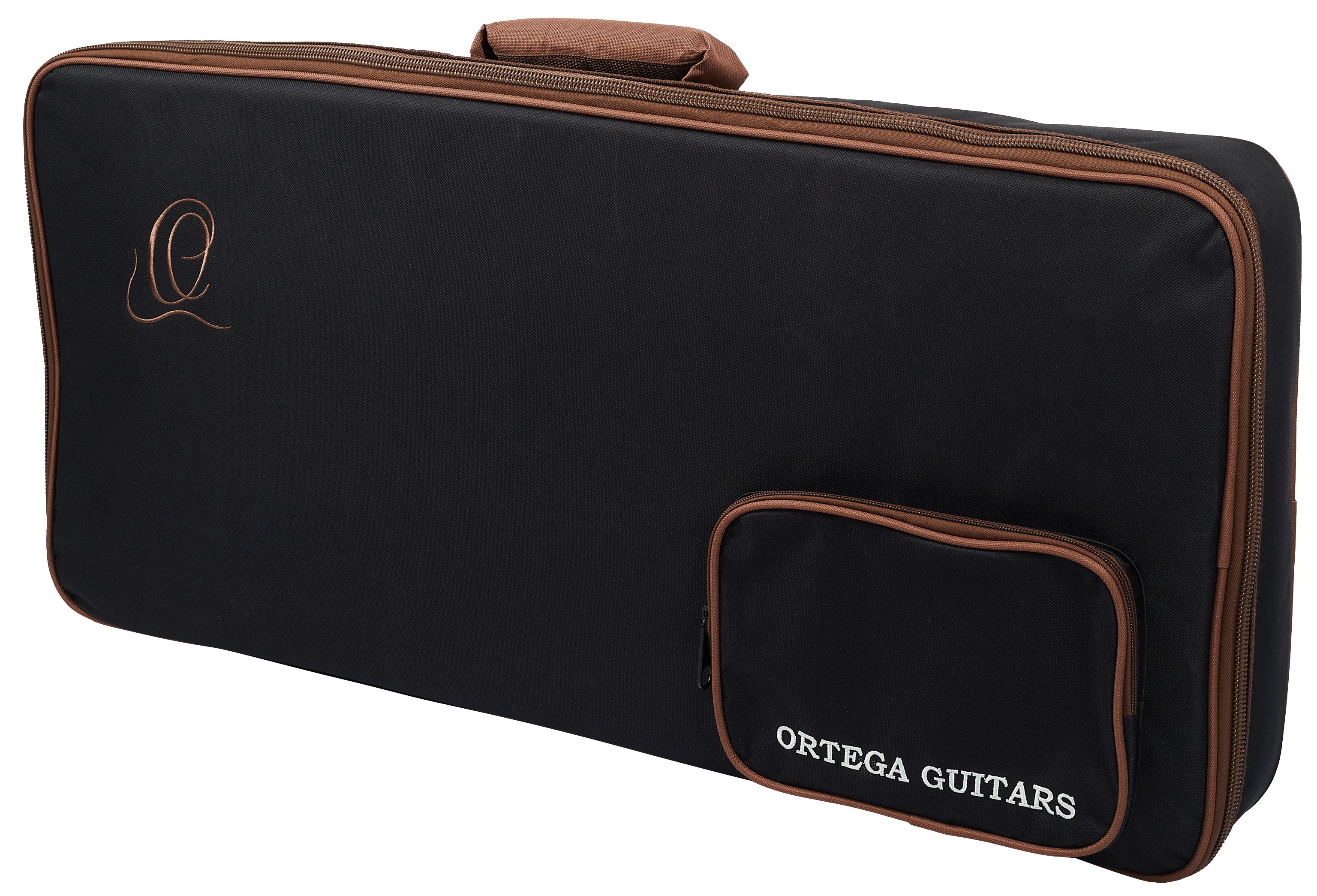 Ortega HYDRA-BSTE (obrázek 8)