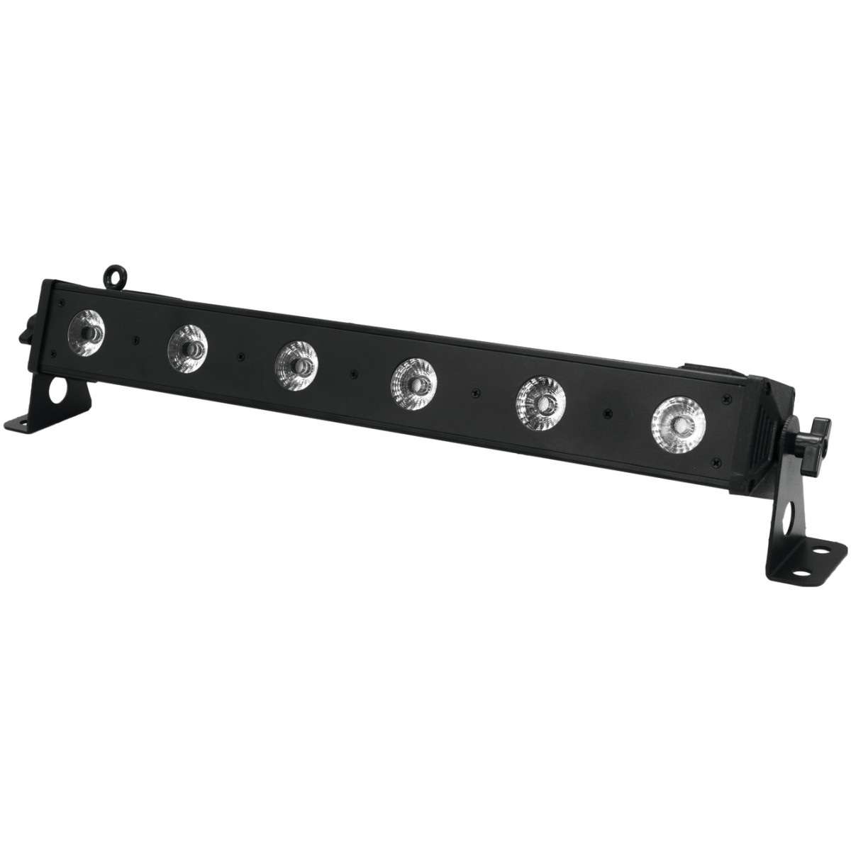 Eurolite LED BAR-6 QCL (obrázek 3)