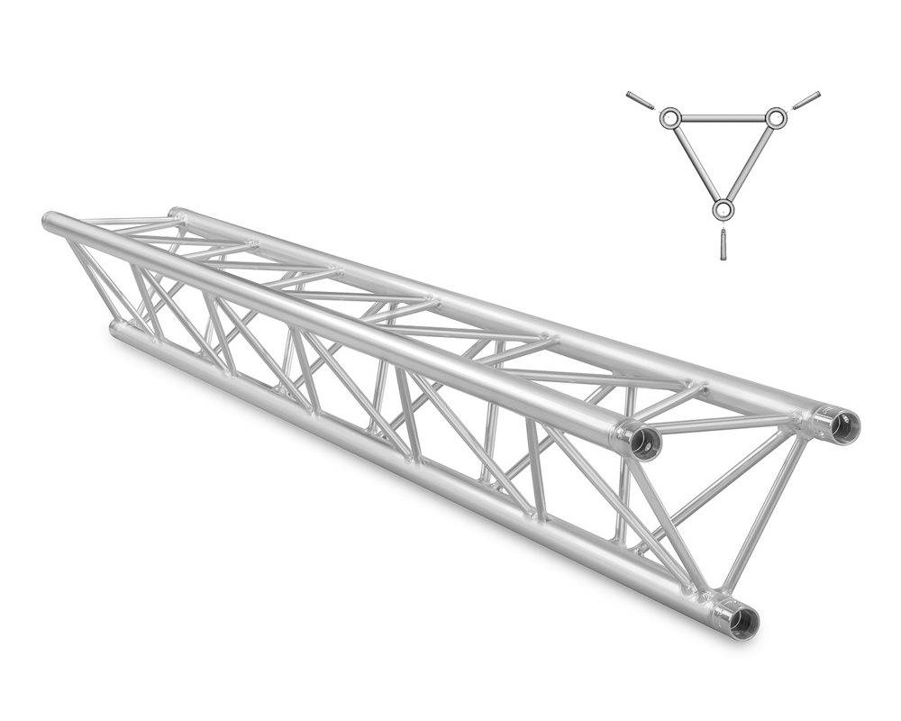 Levně Milos STM1000|1m