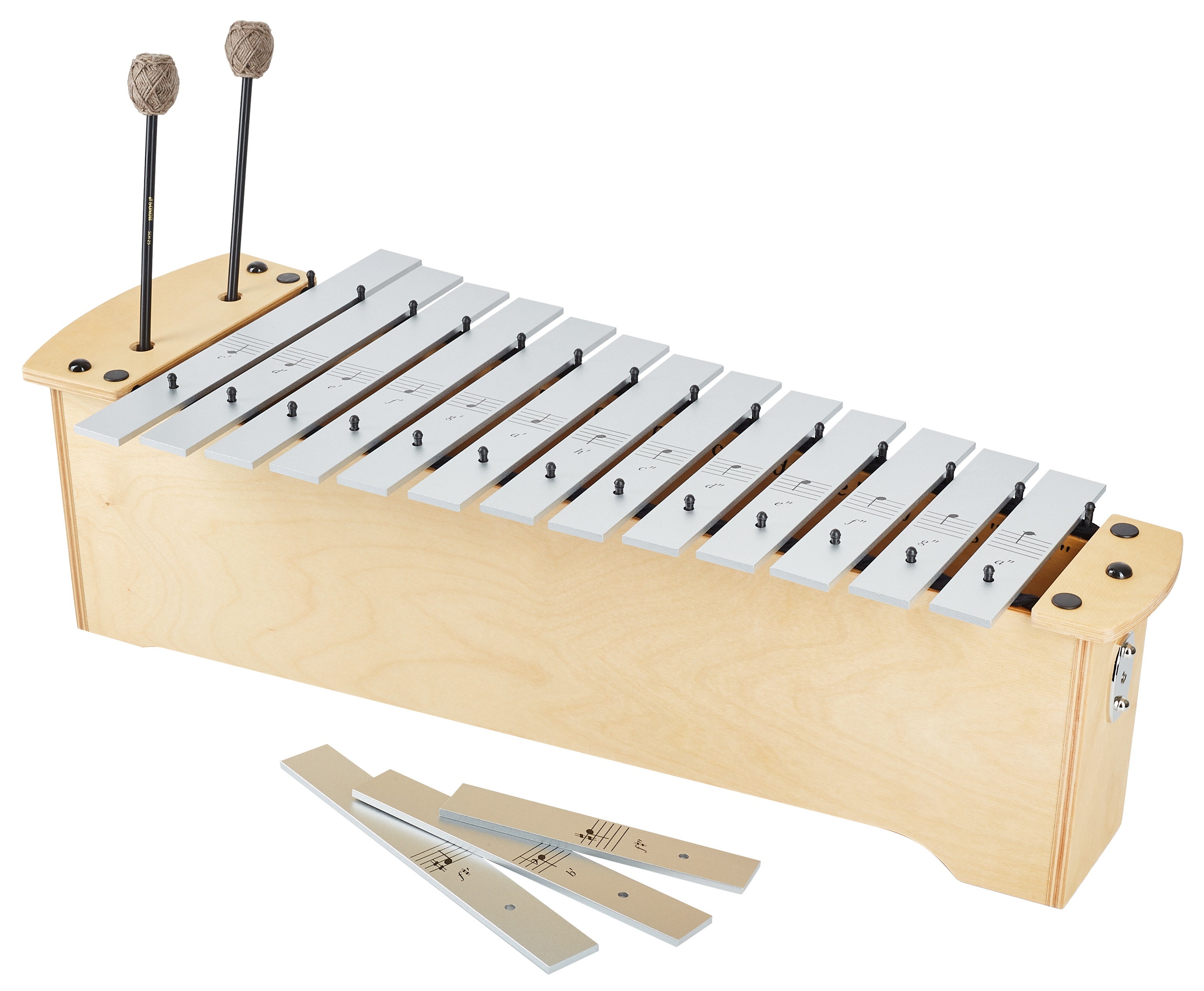 Levně Sonor AMP 1.1