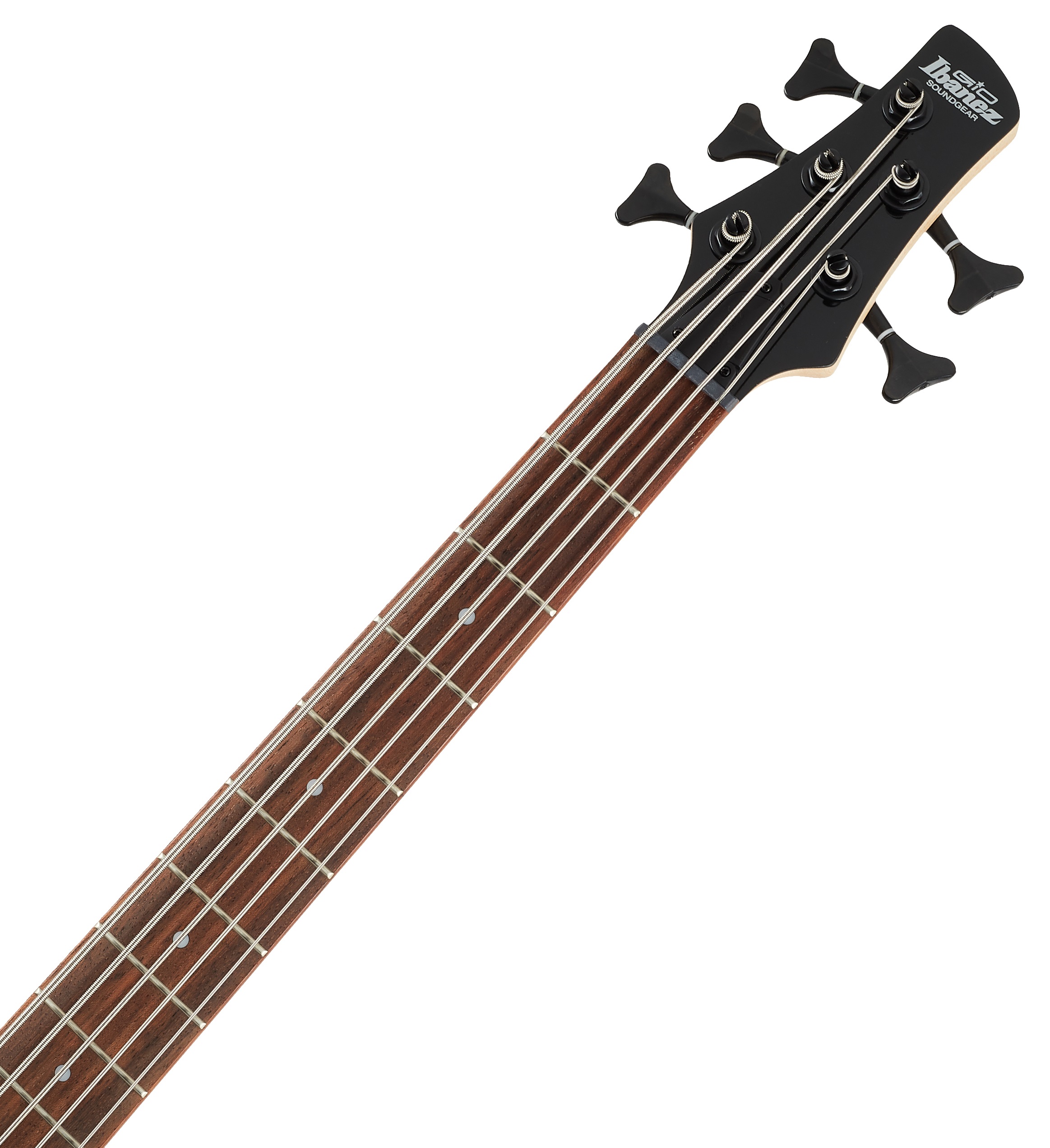 Ibanez GSR205B Walnut (obrázek 4)