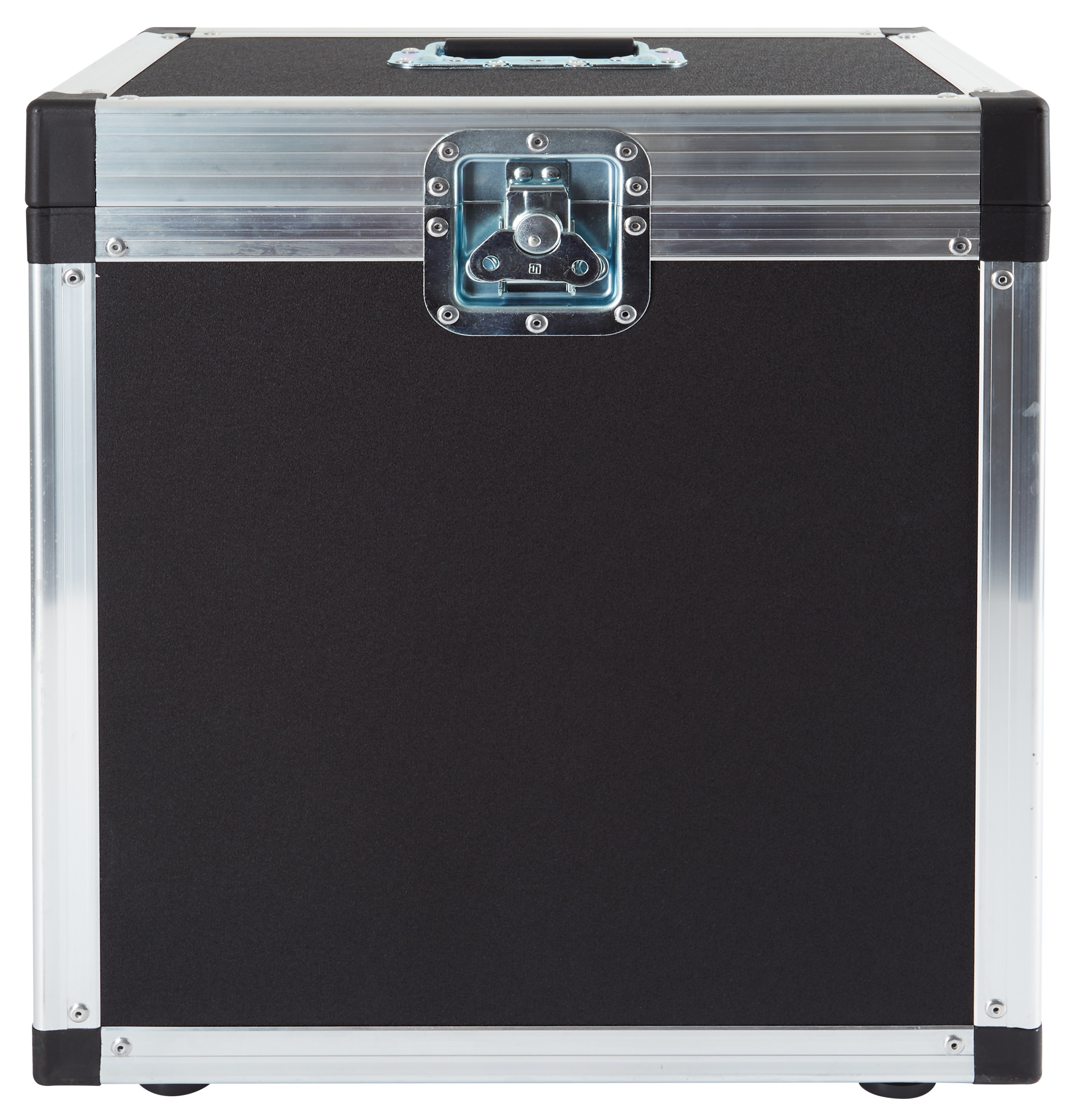 Razzor Cases FUSION 2x Chauvet DJ Slim Par Pro QZ12USB Case (obrázek 3)