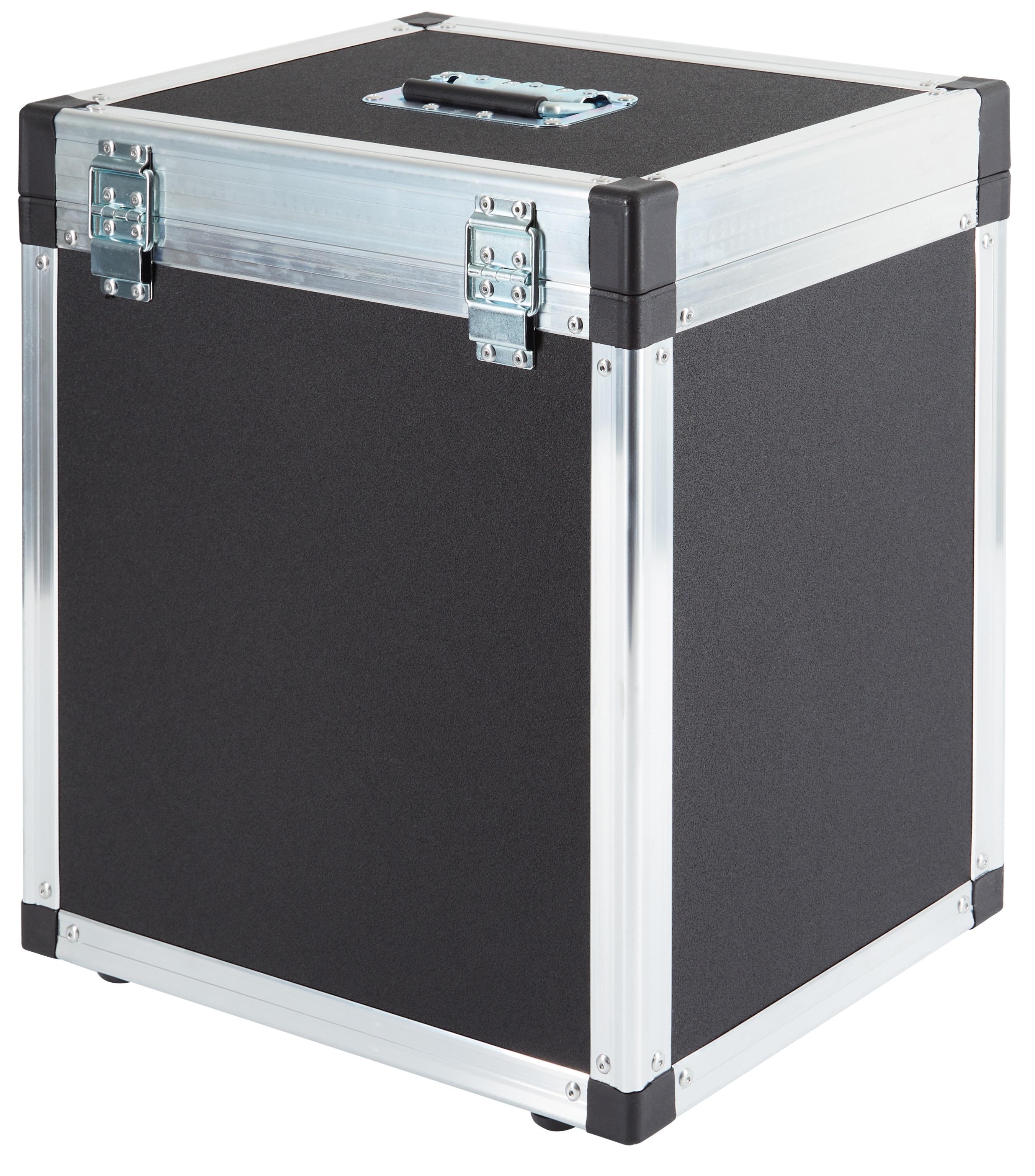 Razzor Cases FUSION 2x Chauvet DJ Slim Par Pro QZ12USB Case (obrázek 4)