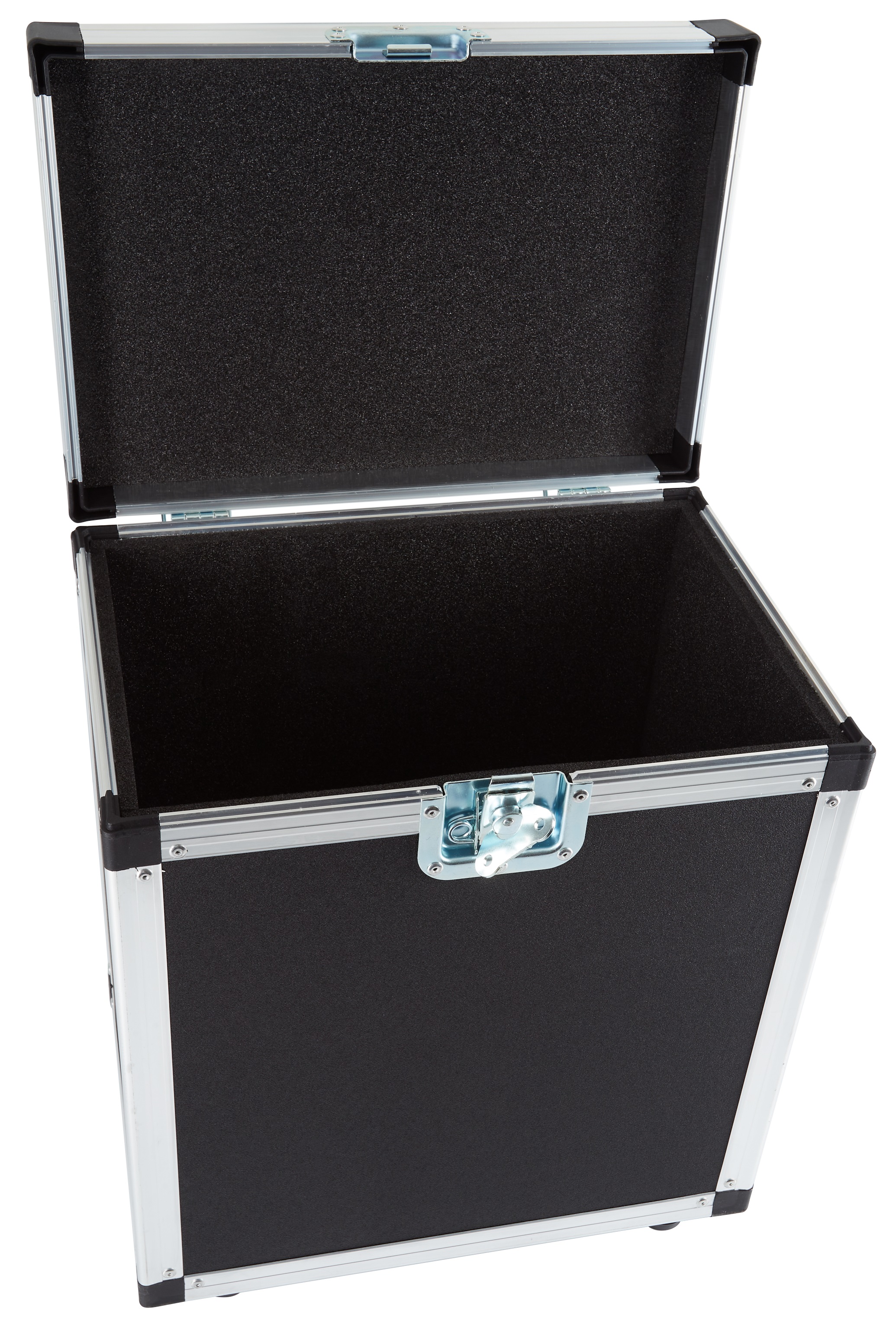 Razzor Cases FUSION 2x Chauvet DJ Slim Par Pro QZ12USB Case (obrázek 5)