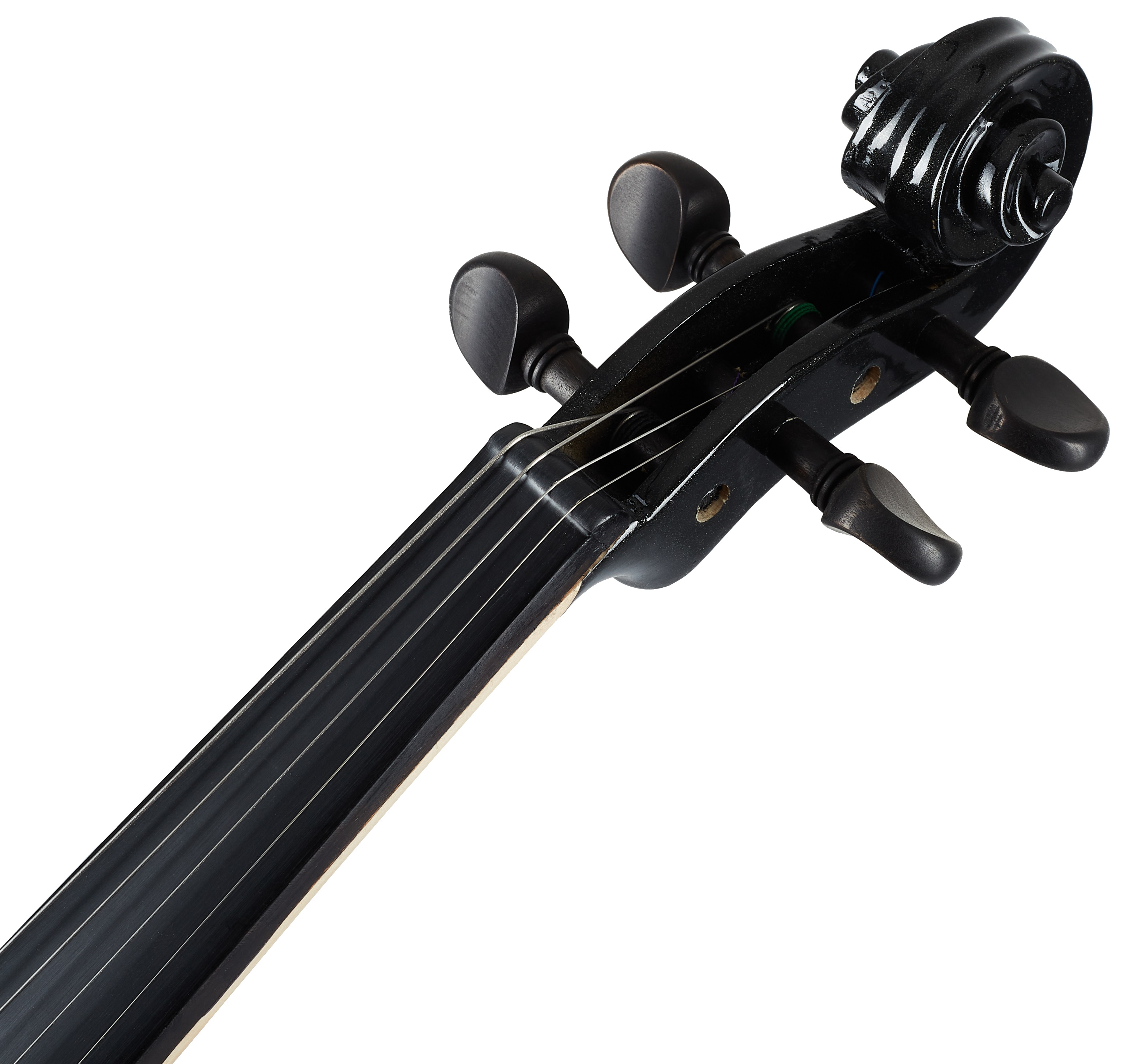 Stagg EVN 4/4 MBK (obrázek 4)