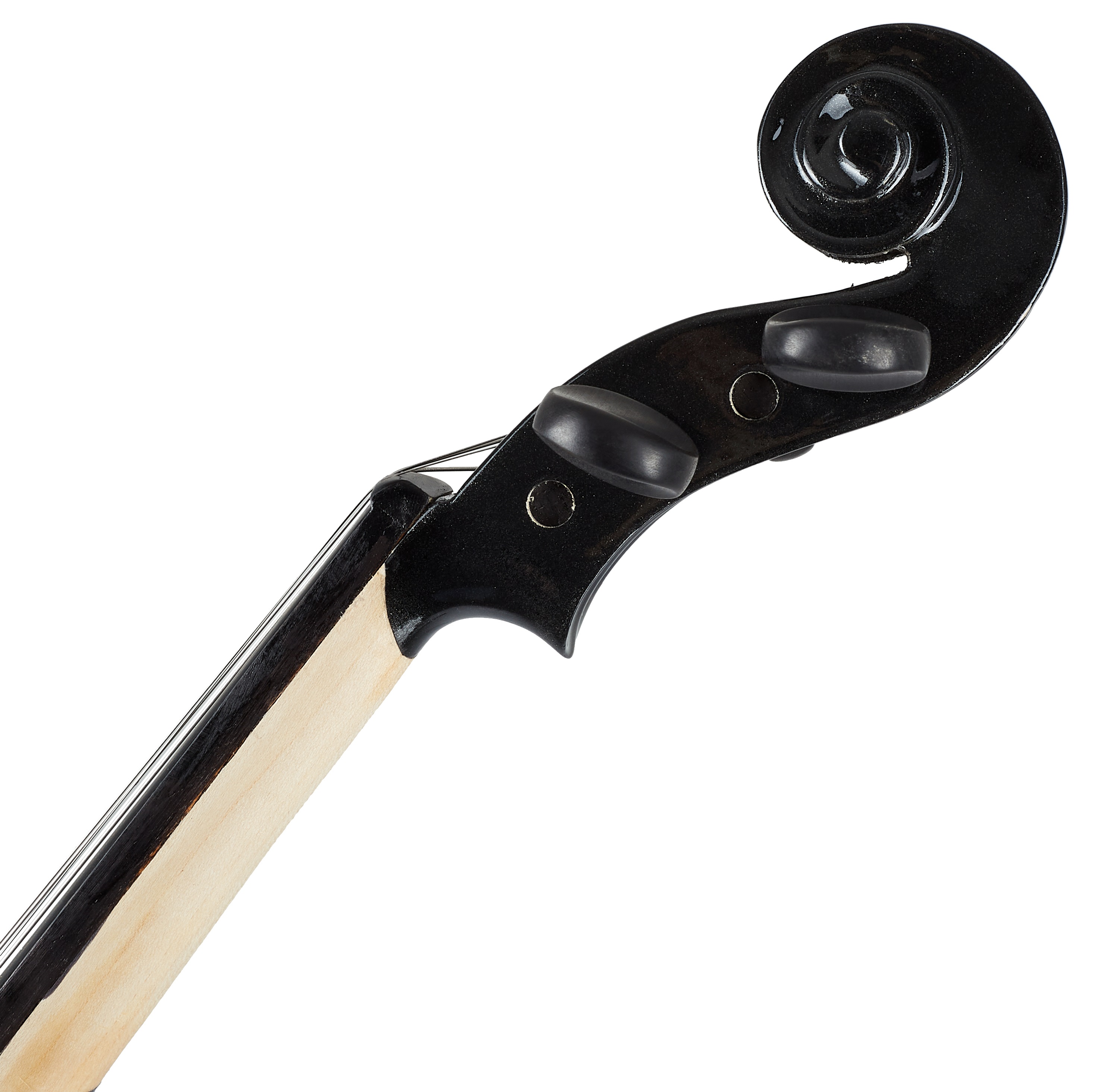 Stagg EVN 4/4 MBK (obrázek 5)