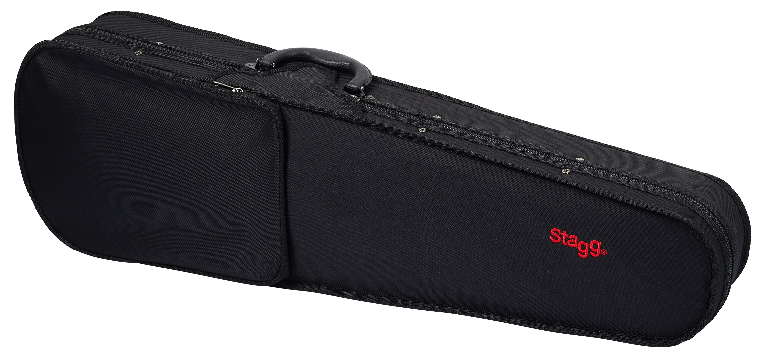 Stagg EVN 4/4 MBK (obrázek 7)