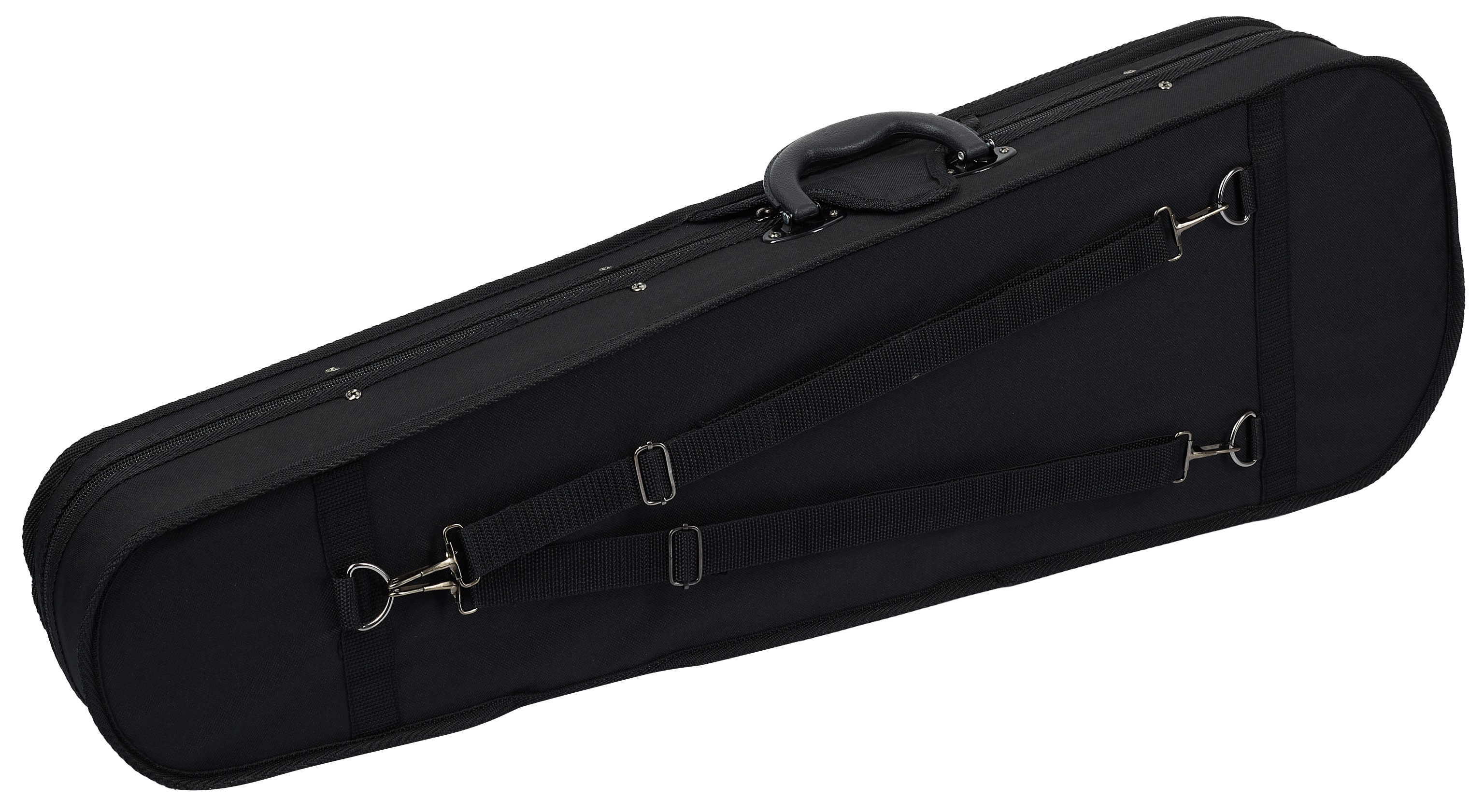 Stagg EVN 4/4 MBK (obrázek 8)