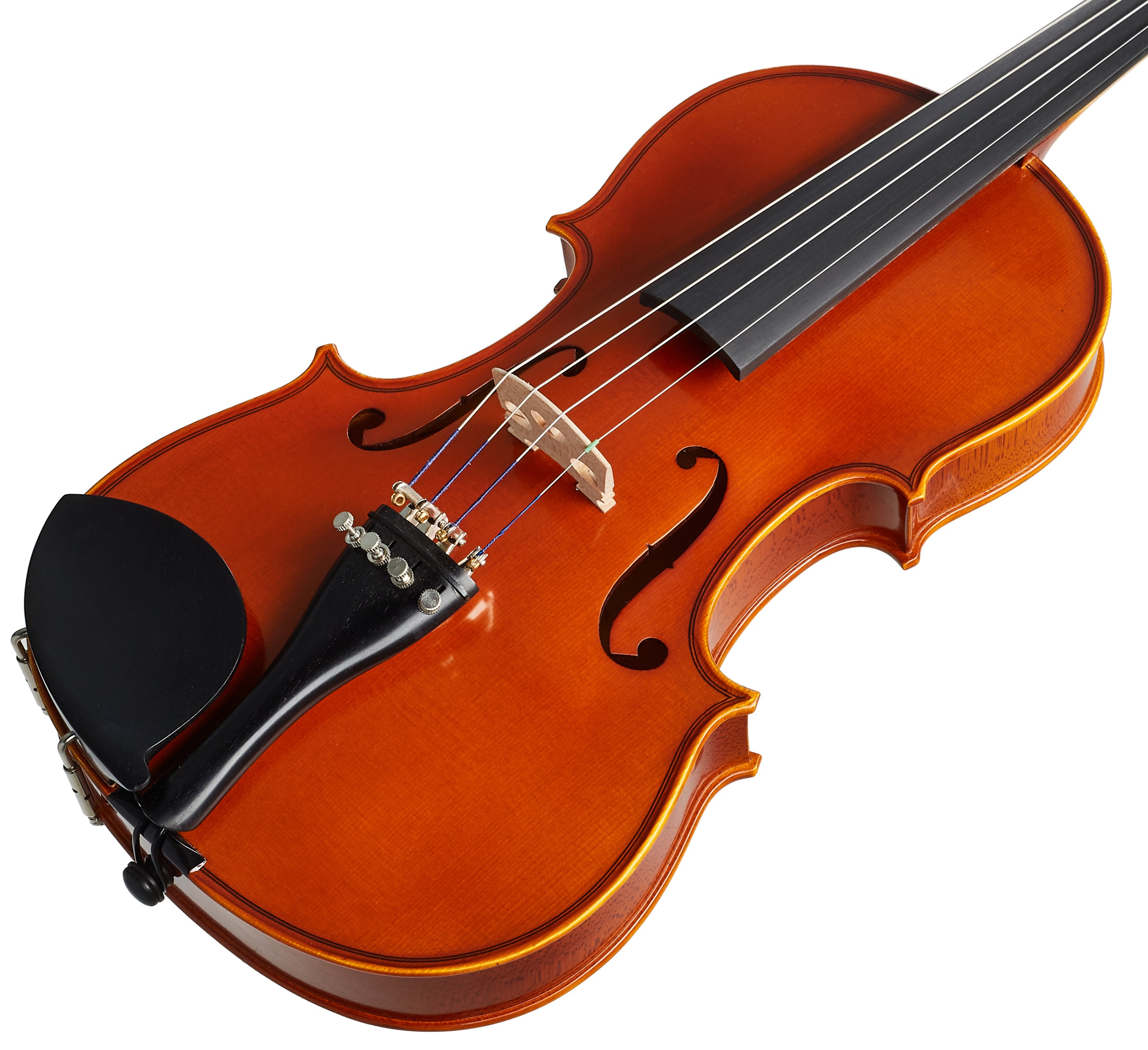 Yamaha KV5SA44 (obrázek 3)