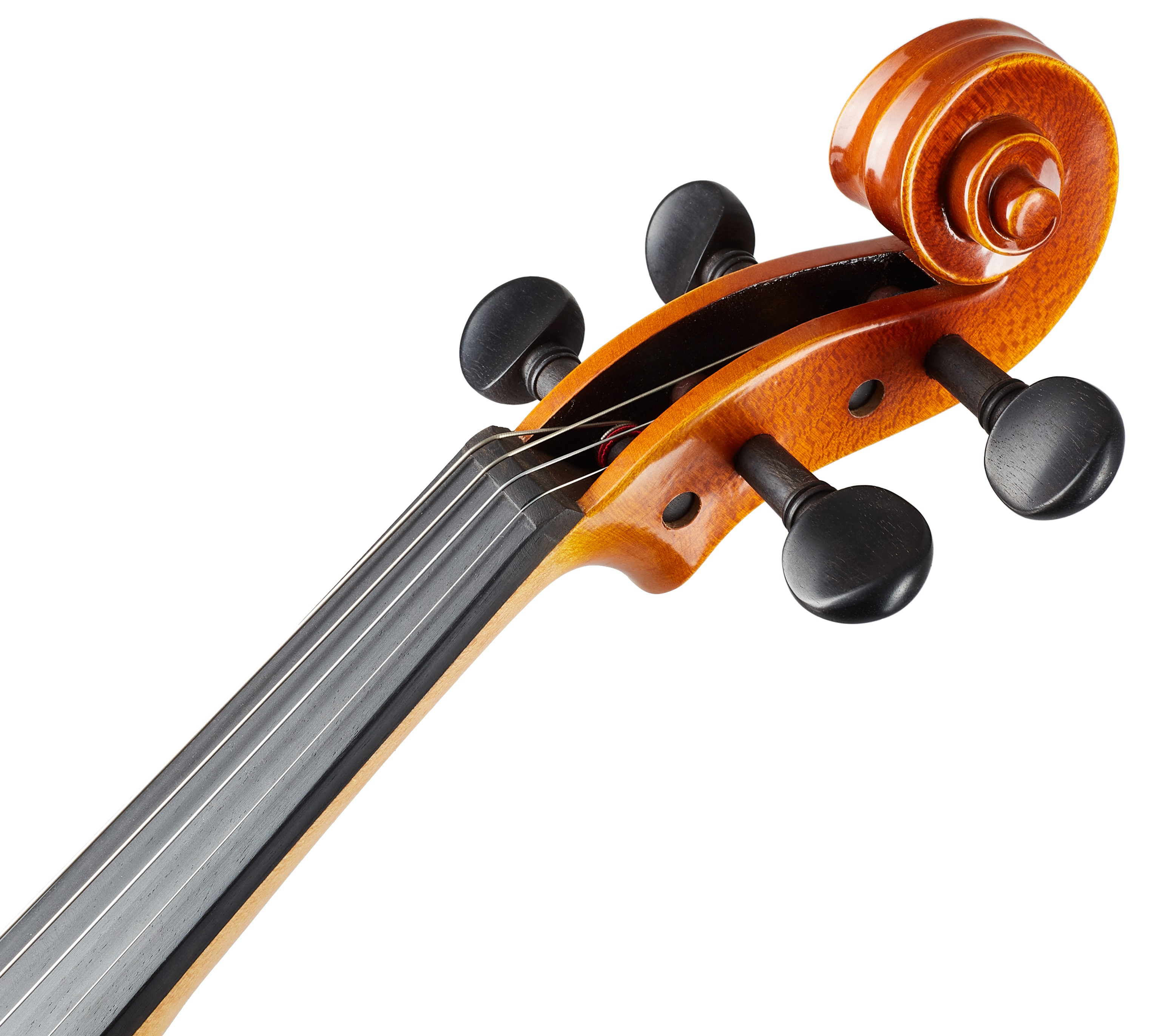 Yamaha KV5SA44 (obrázek 4)