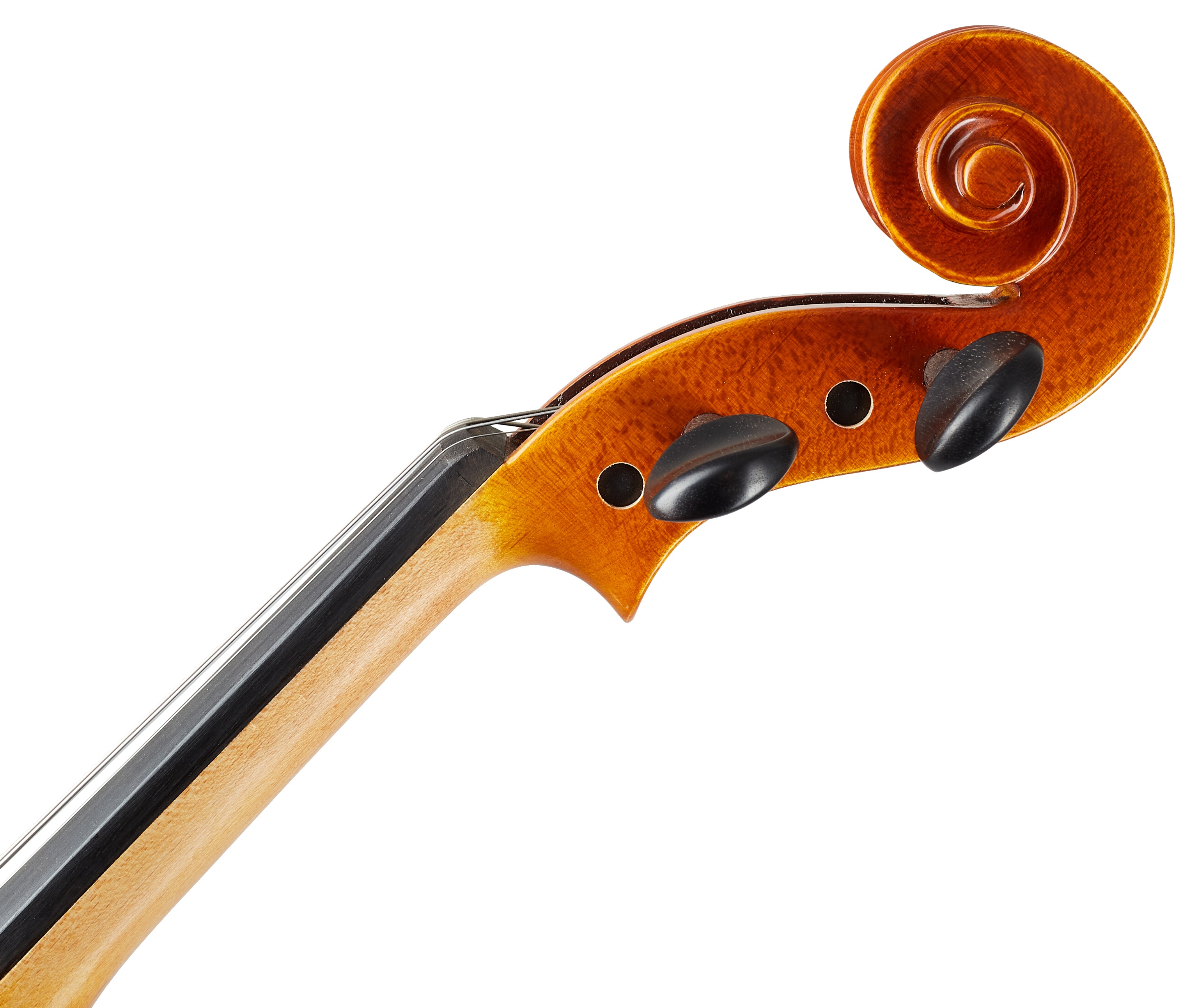 Yamaha KV5SA44 (obrázek 5)