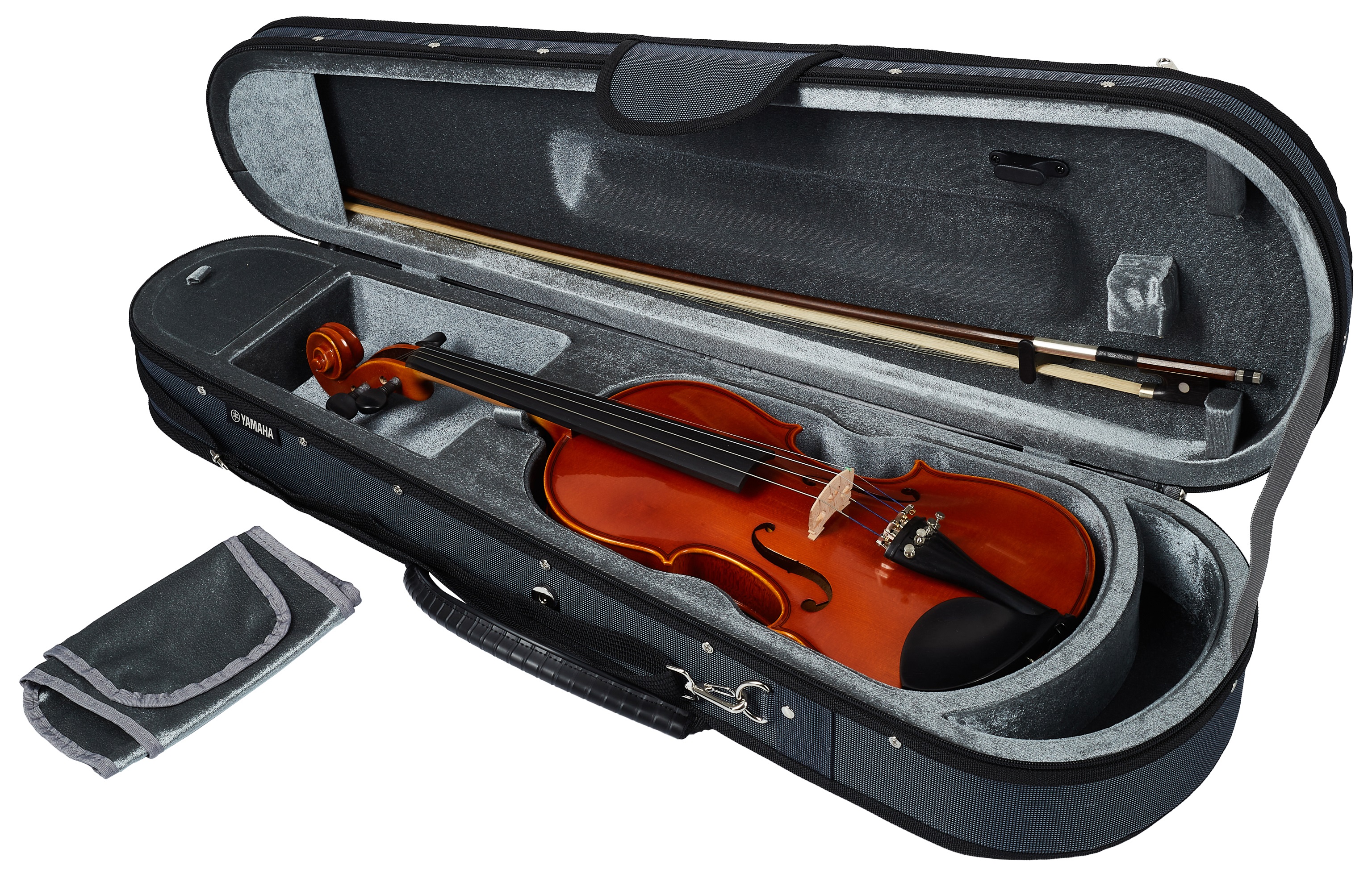 Yamaha KV5SA44 (obrázek 6)