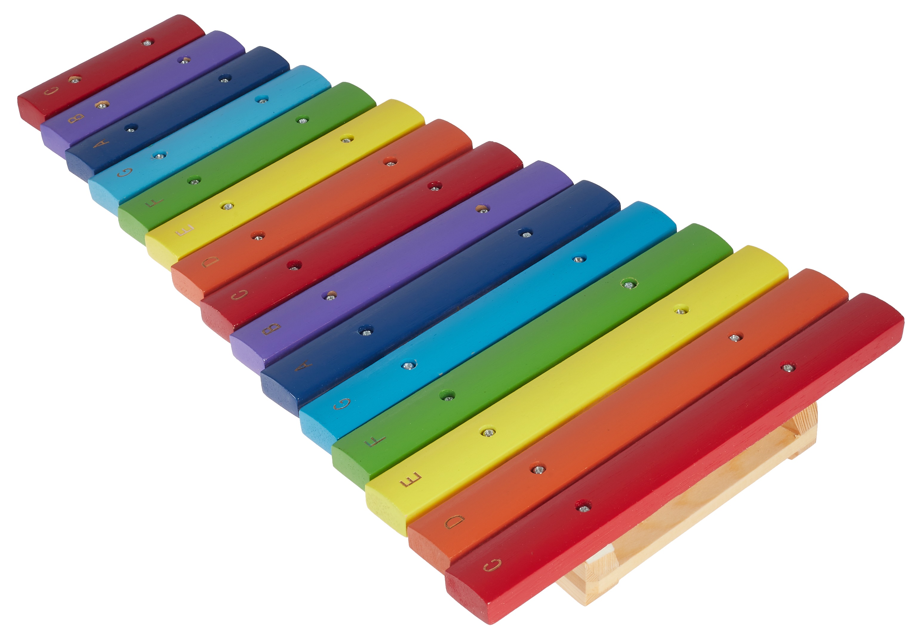 Stagg XYLO-J15 RB (obrázek 3)