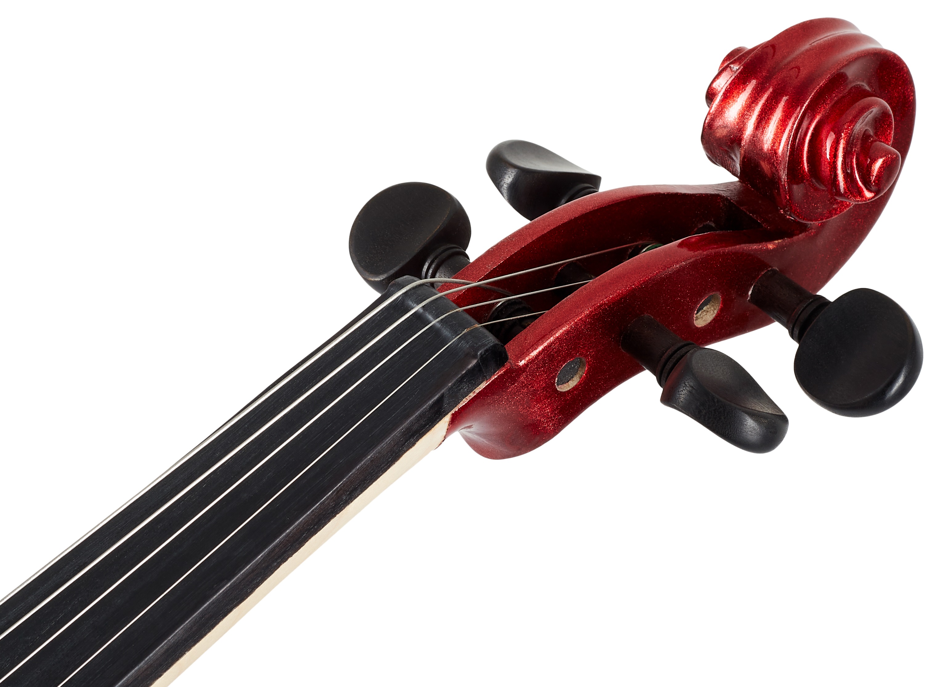 Stagg EVN 4/4 MRD (obrázek 4)