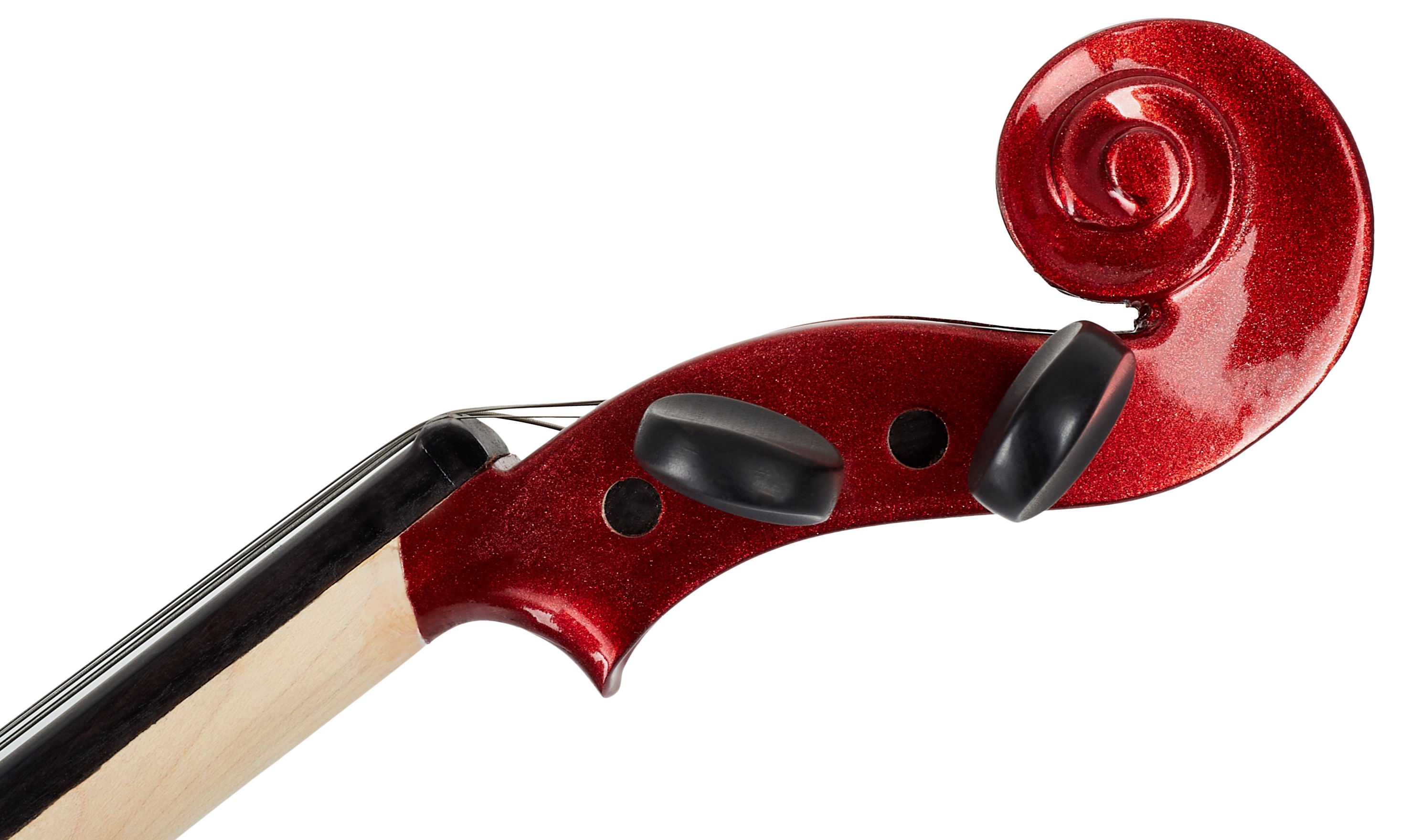 Stagg EVN 4/4 MRD (obrázek 5)