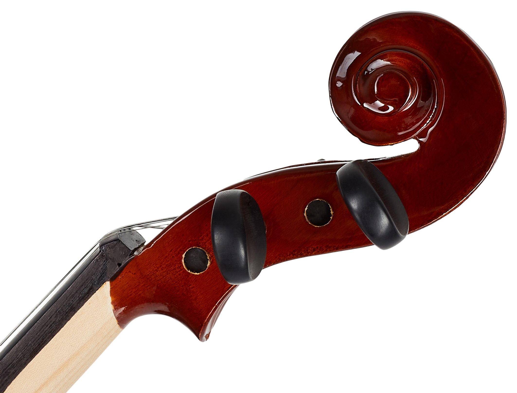 Stagg EVN 4/4 VBR (obrázek 5)