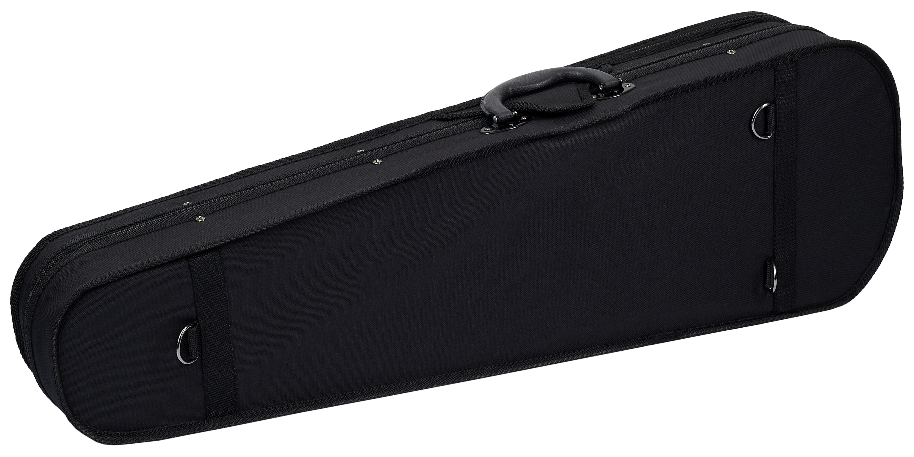 Stagg EVN 4/4 VBR (obrázek 8)