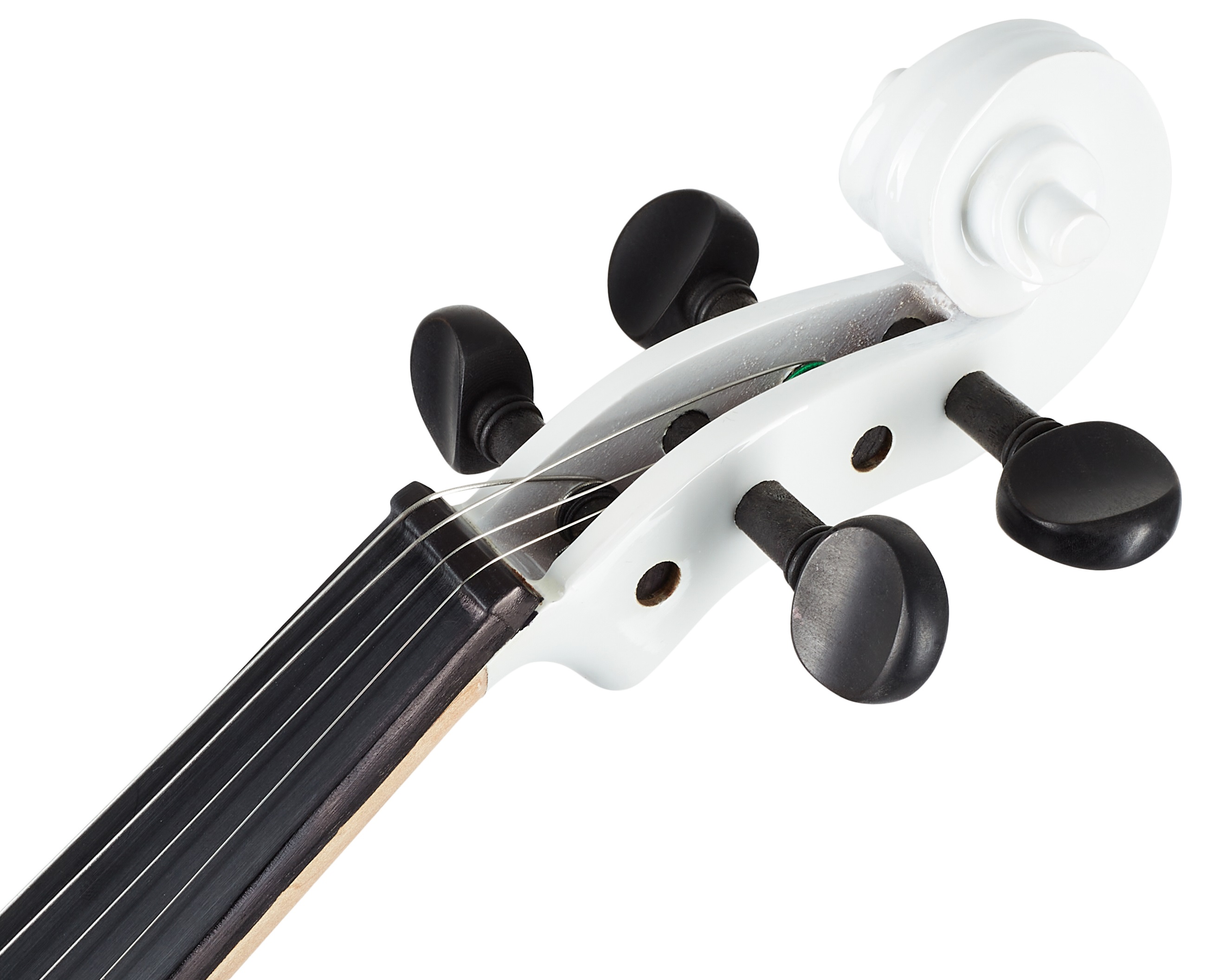 Stagg EVN 4/4 WH (obrázek 4)