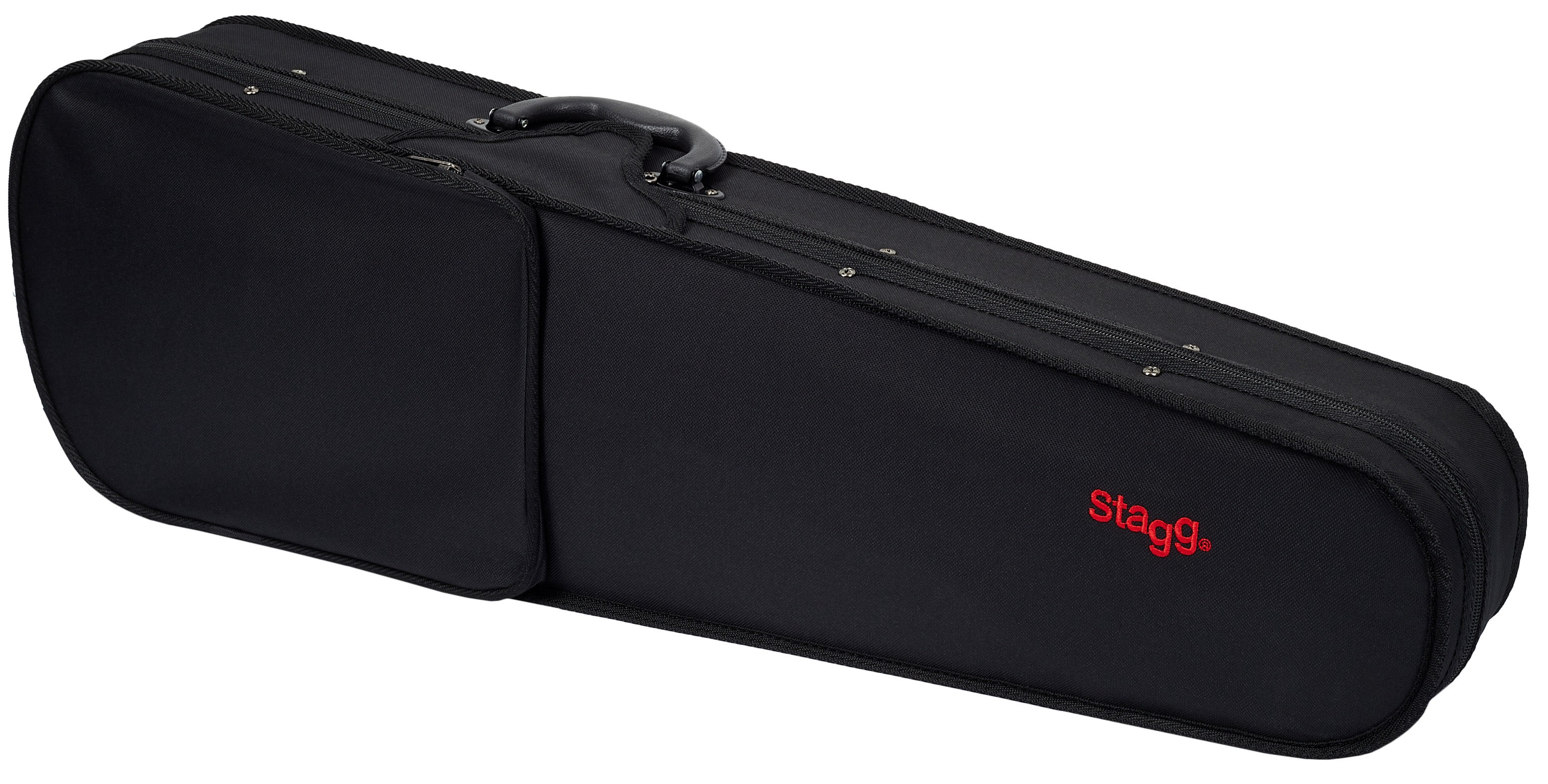 Stagg EVN 4/4 WH (obrázek 7)