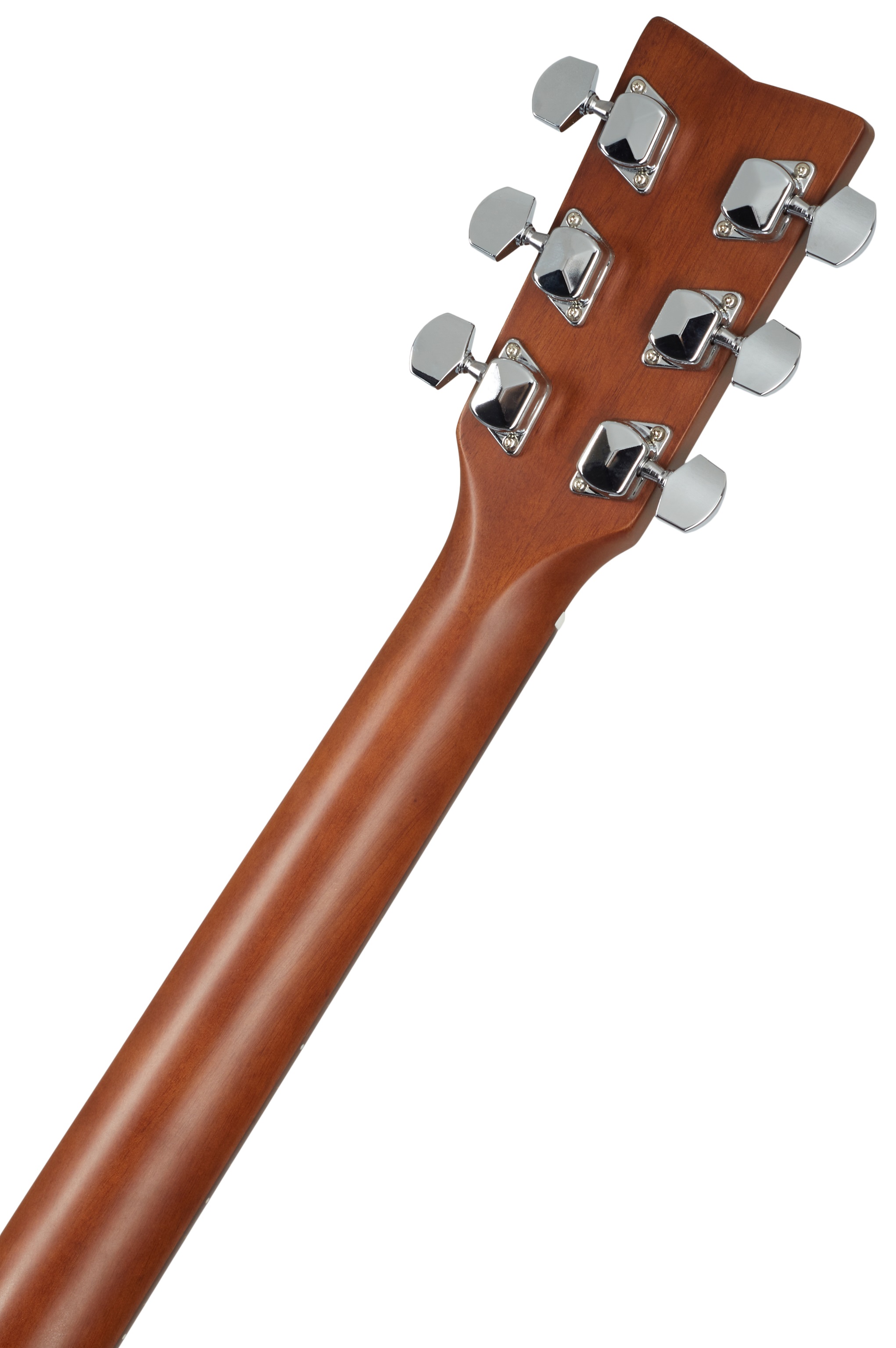 Yamaha F310P TBS (obrázek 5)