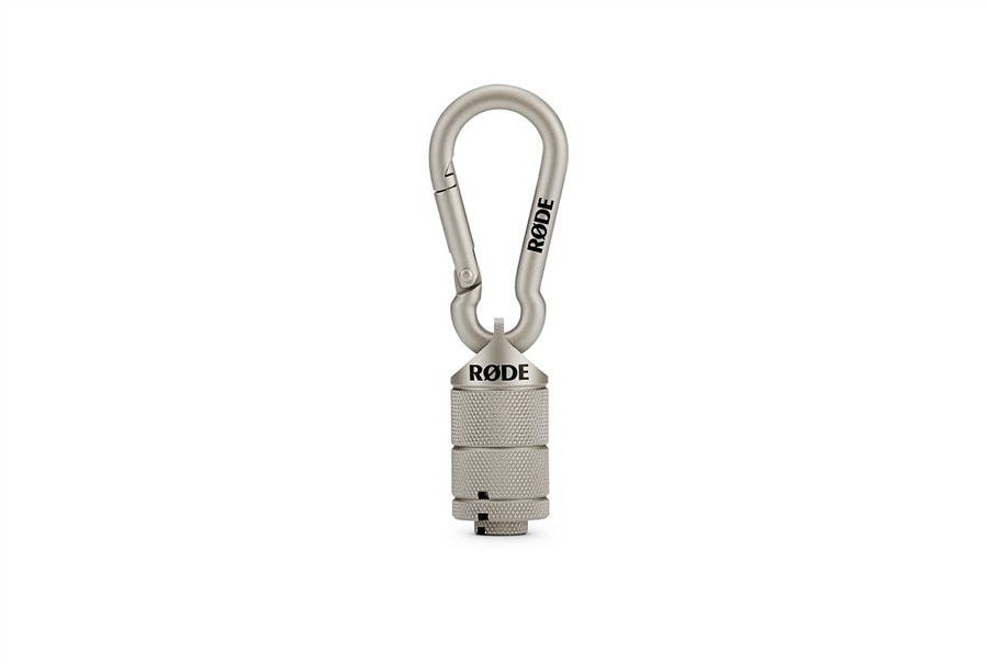 Levně Rode Thread Adaptor