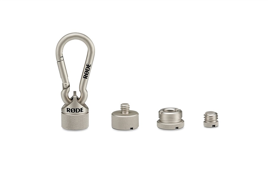 Rode Thread Adaptor (obrázek 3)