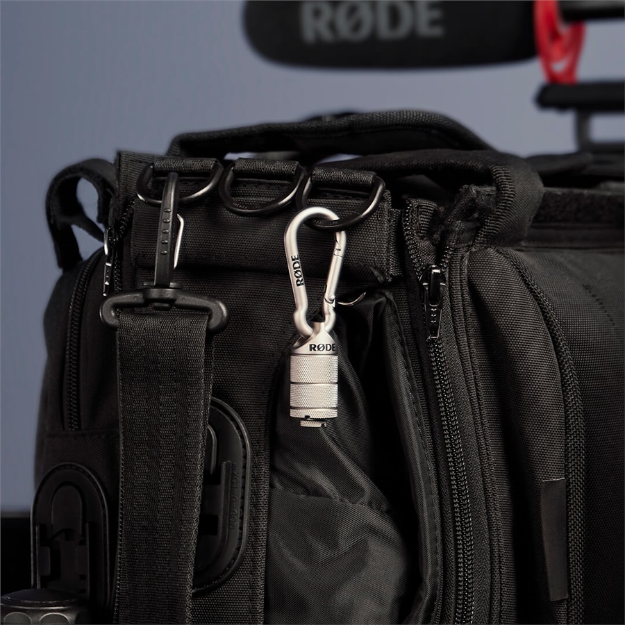 Rode Thread Adaptor (obrázek 4)