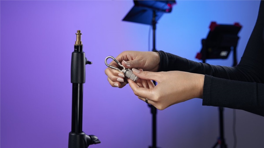 Rode Thread Adaptor (obrázek 5)