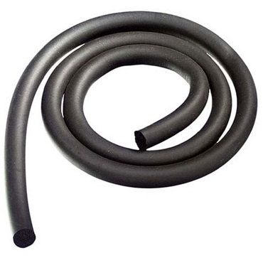 Levně Arnolds & Sons Bumber Black 6