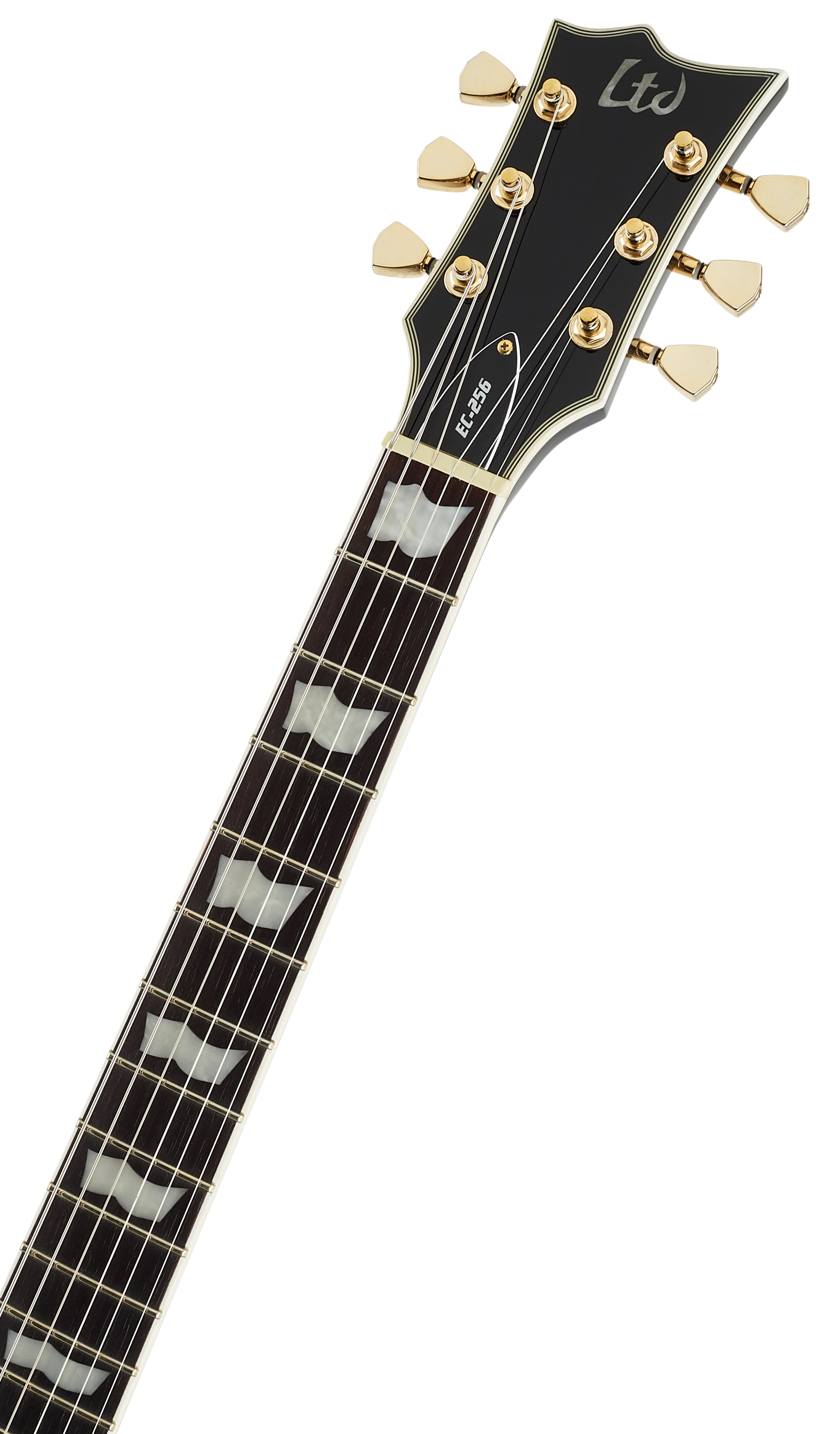 ESP LTD EC-256 BLK (obrázek 4)