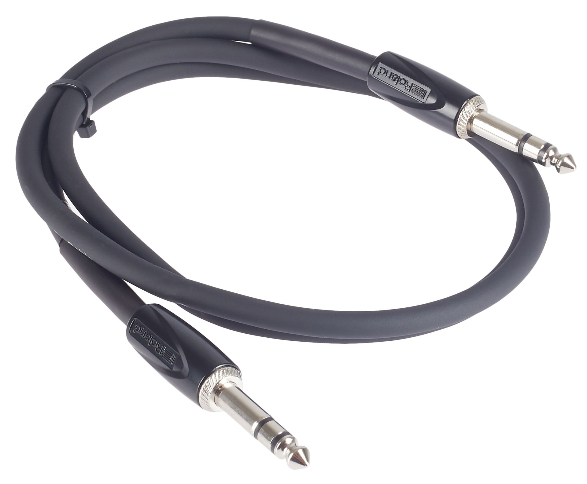 Roland RCC-3-TRTR (obrázek 3)