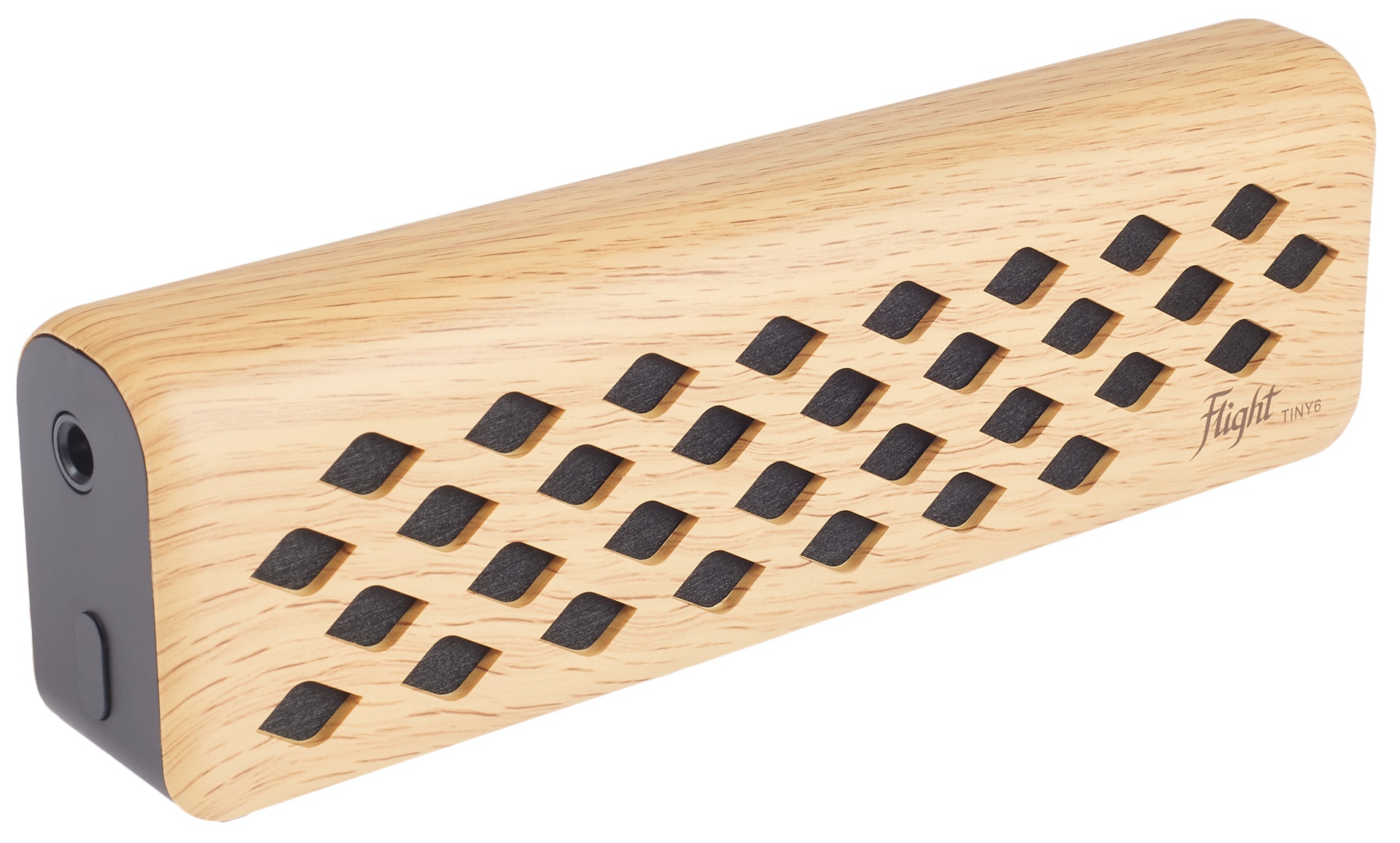 Flight Tiny6 Maple (obrázek 3)