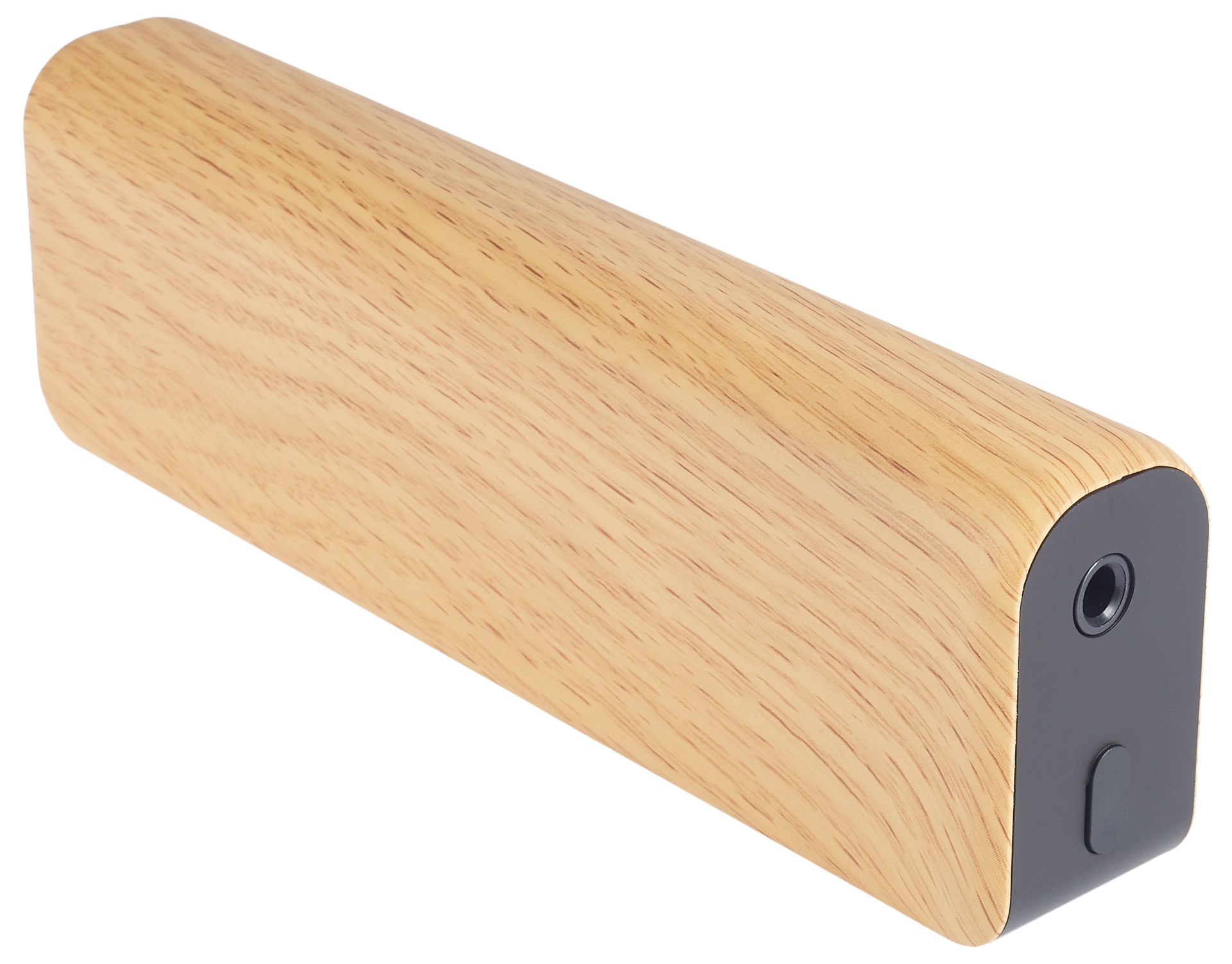 Flight Tiny6 Maple (obrázek 4)