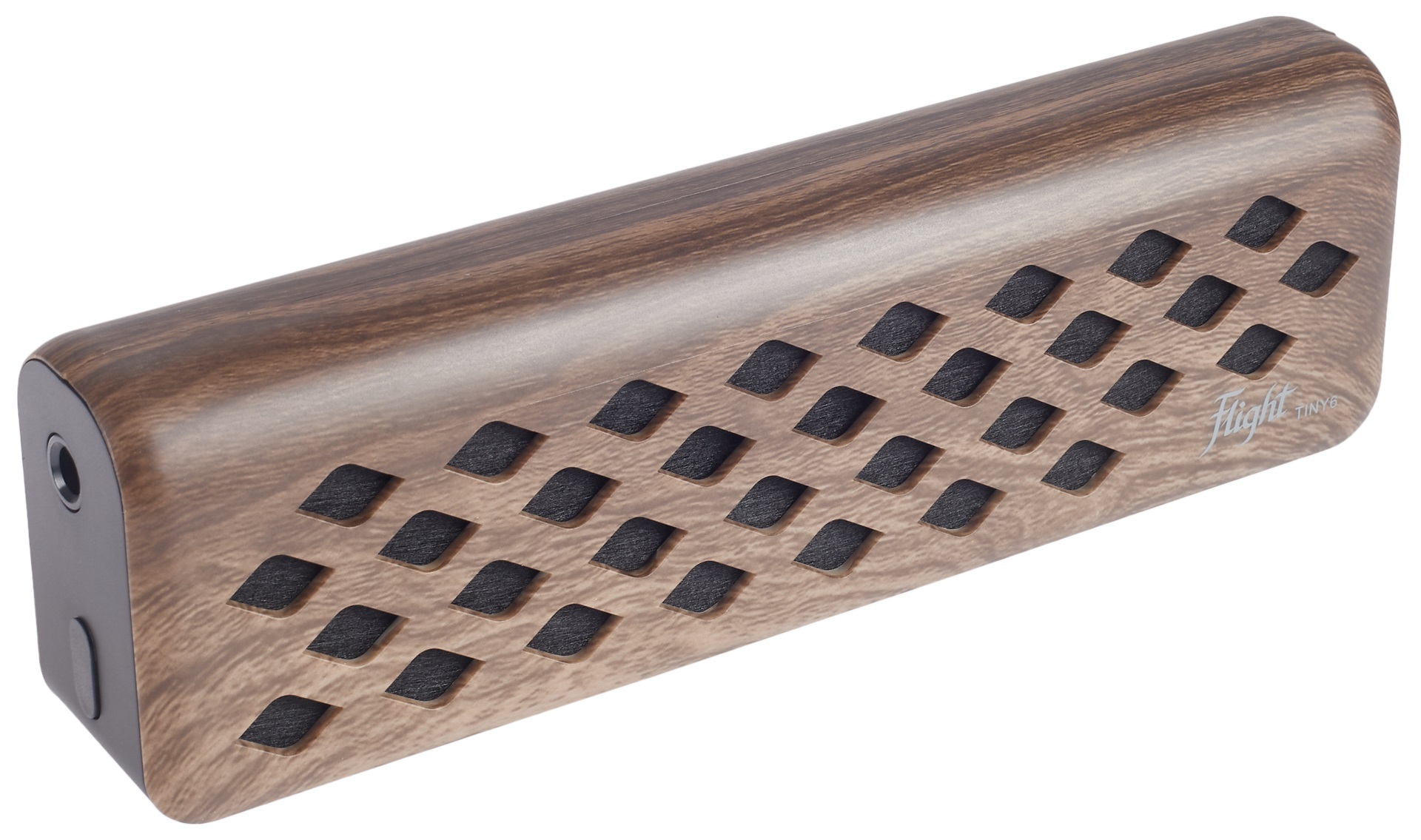Flight Tiny6 Walnut (použité) (obrázek 3)