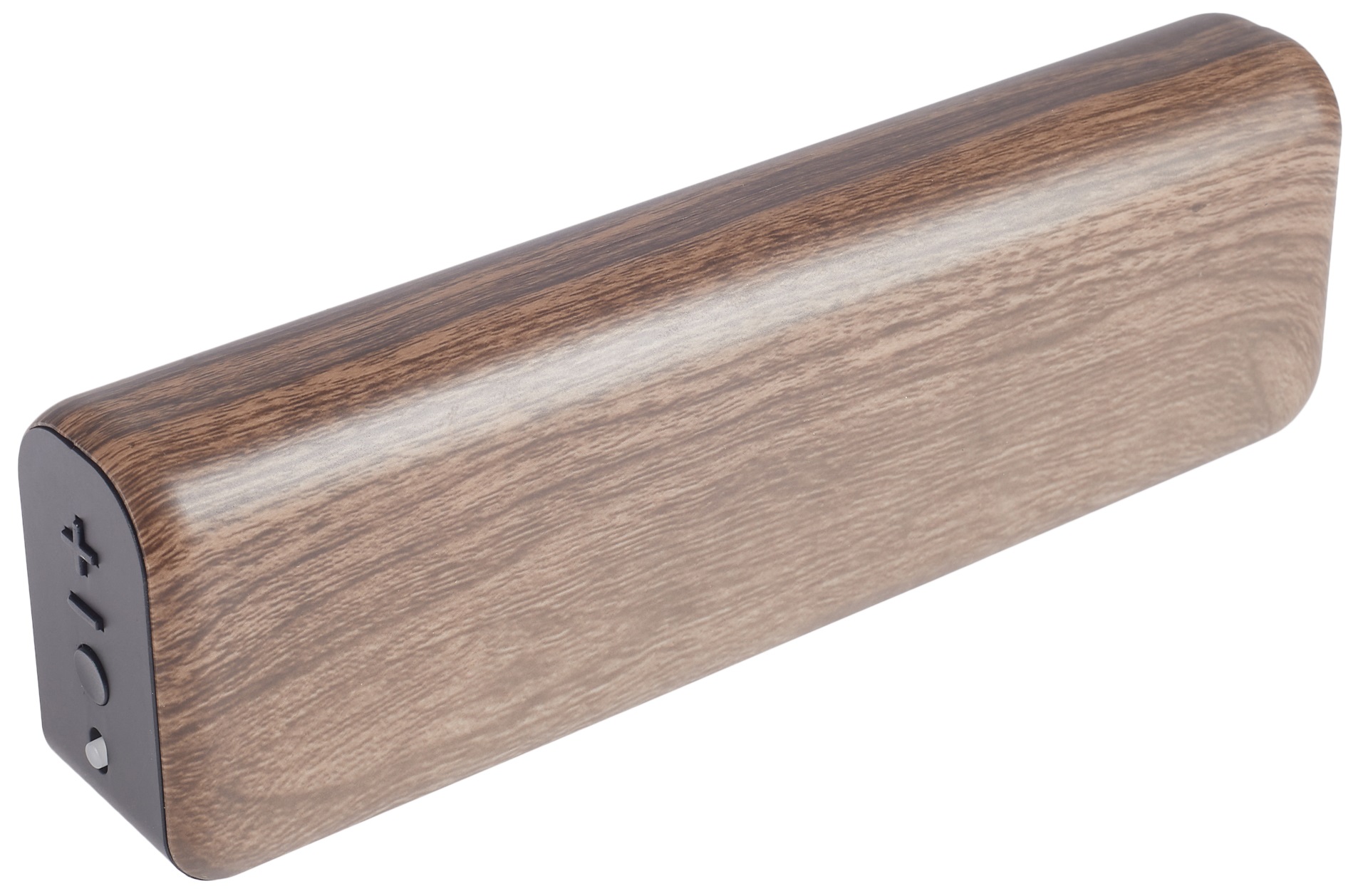 Flight Tiny6 Walnut (použité) (obrázek 4)