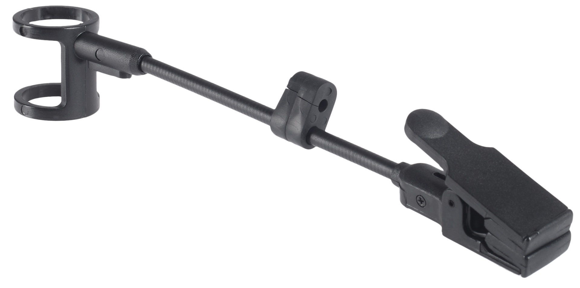 Superlux PRA383 Clamp (obrázek 3)