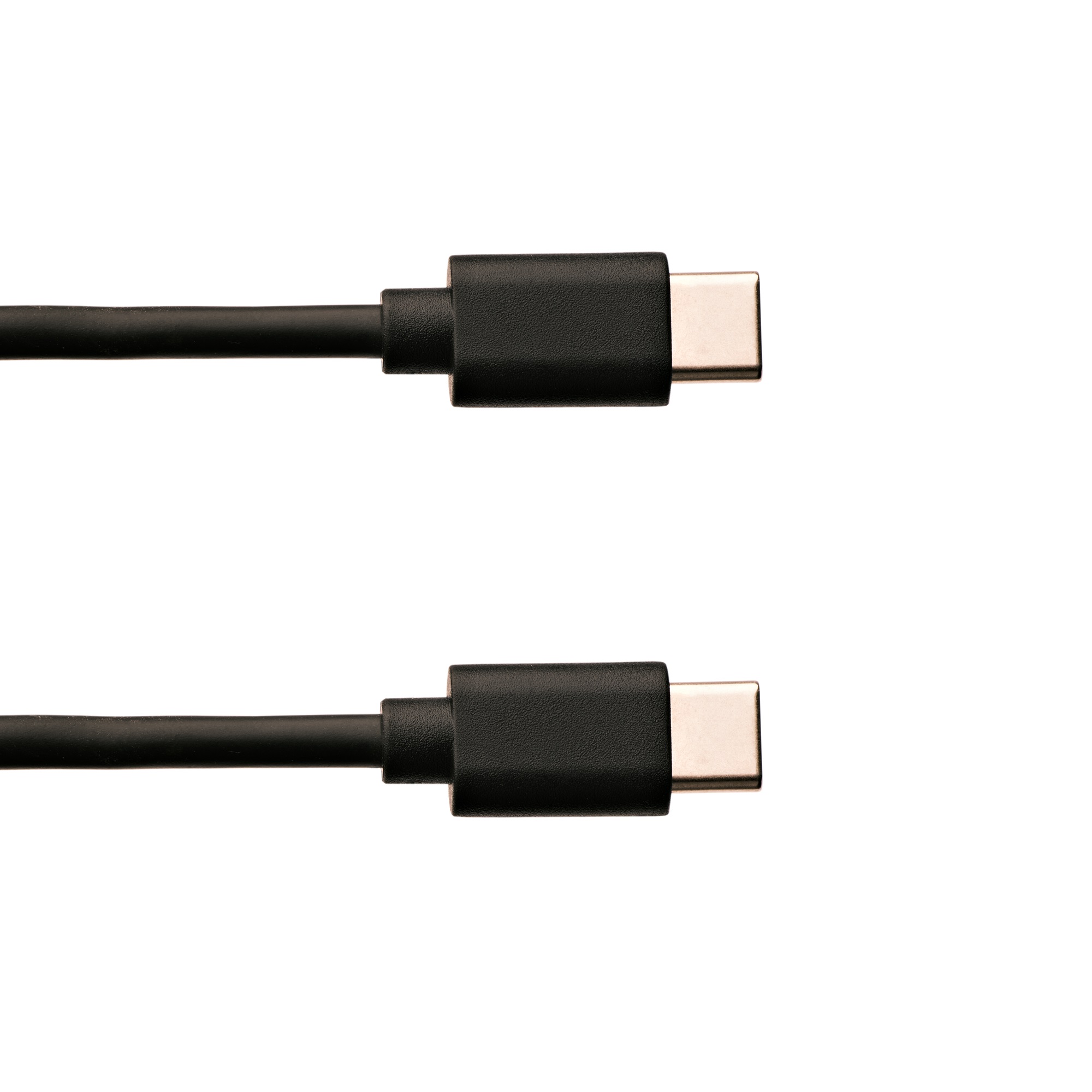 Austrian Audio Hi-X25BT (obrázek 7)