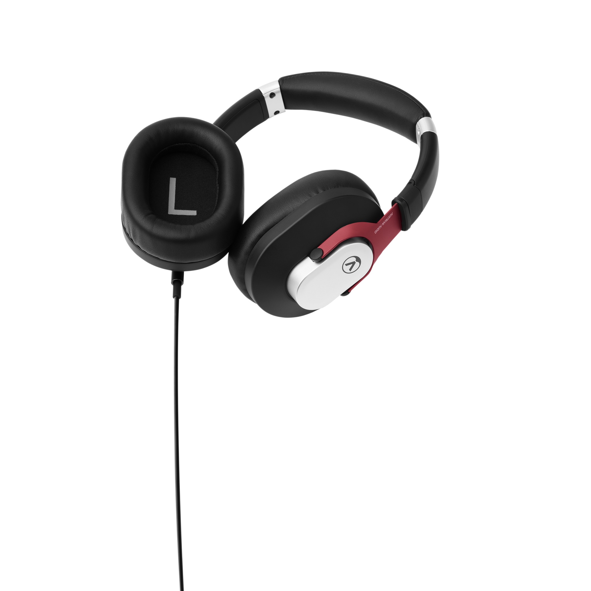 Austrian Audio Hi-X15 (obrázek 7)