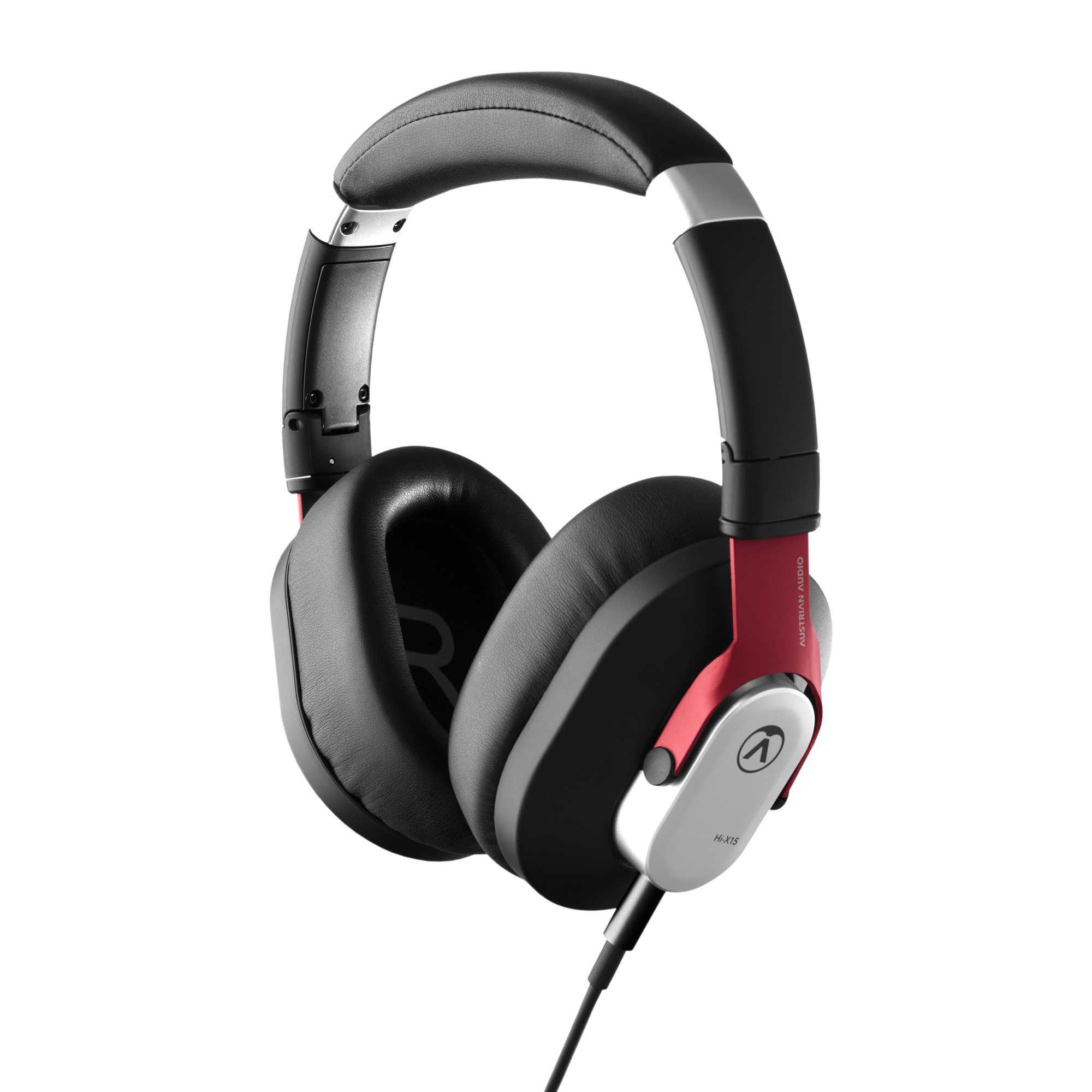 Levně Austrian Audio Hi-X15