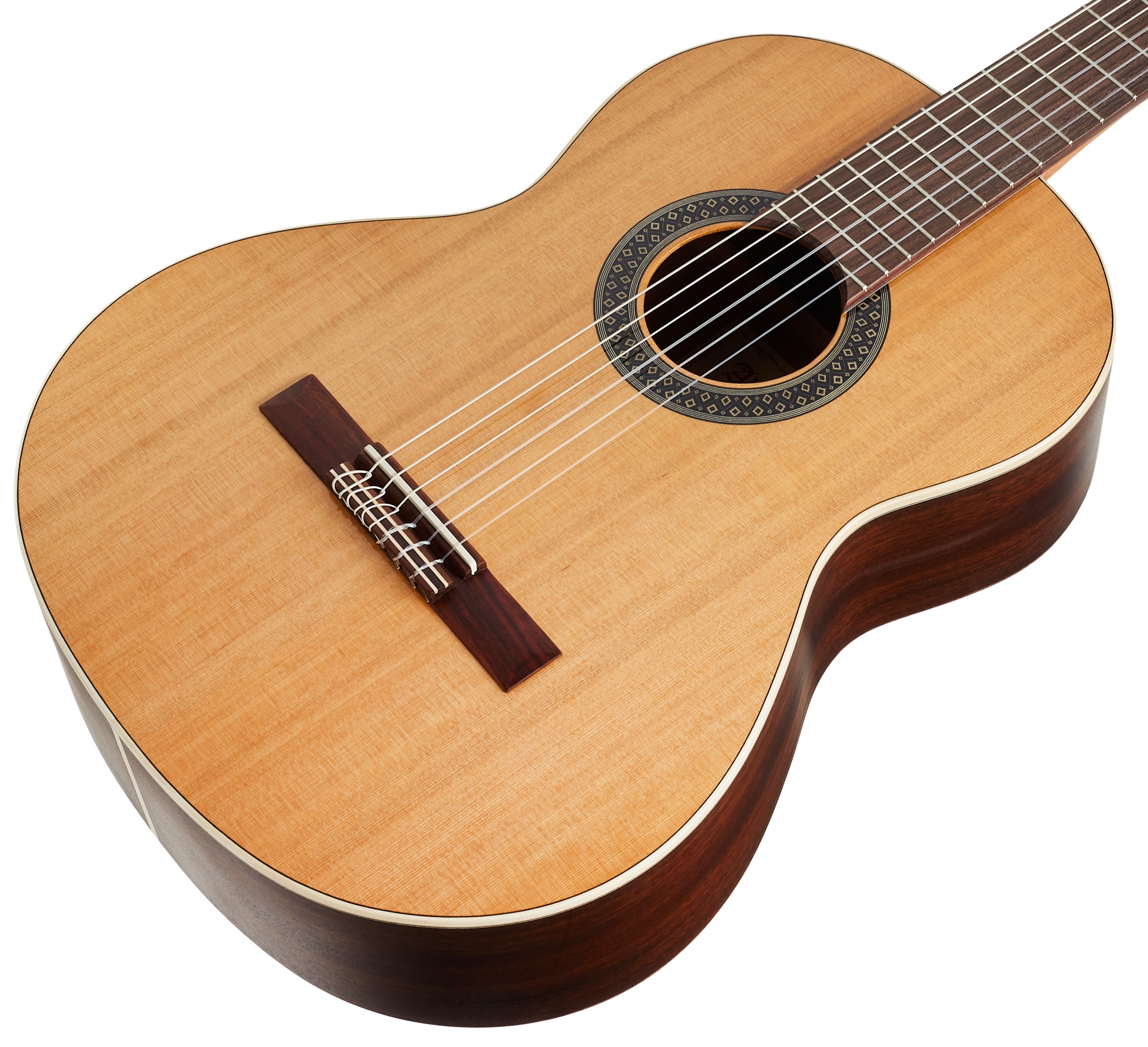 Alhambra 1 C HT 7/8 (obrázek 3)