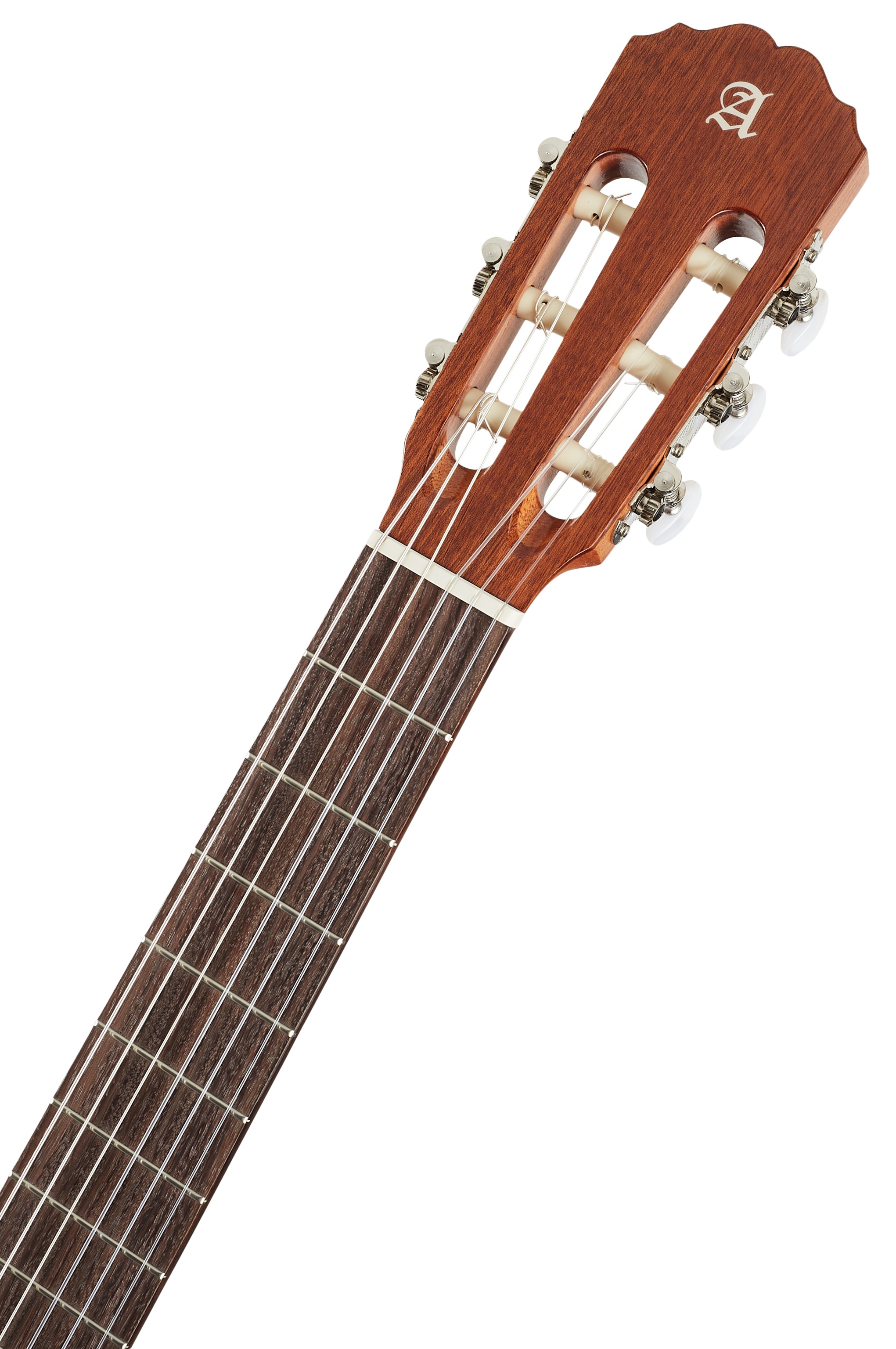 Alhambra 1 C HT 7/8 (obrázek 4)