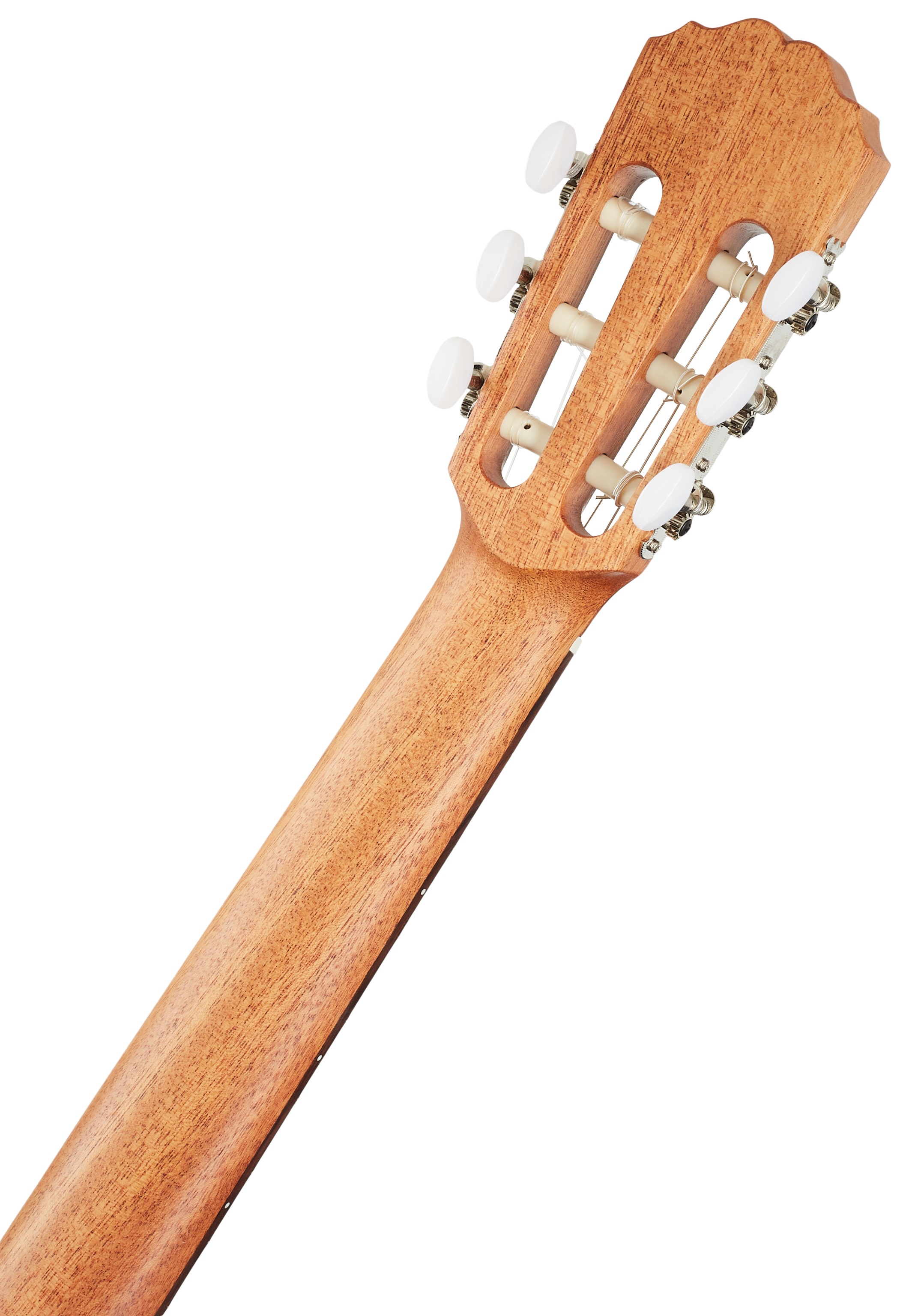 Alhambra 1 C HT 7/8 (obrázek 5)