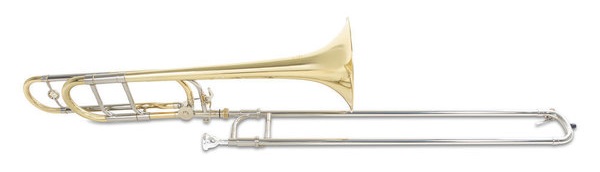 Levně Roy Benson TT-236F