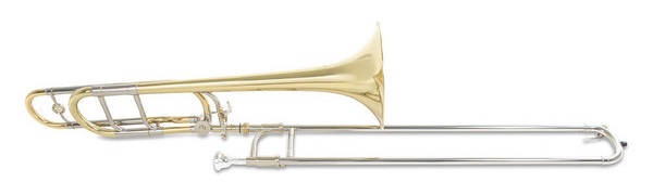 Levně Roy Benson TT-242F